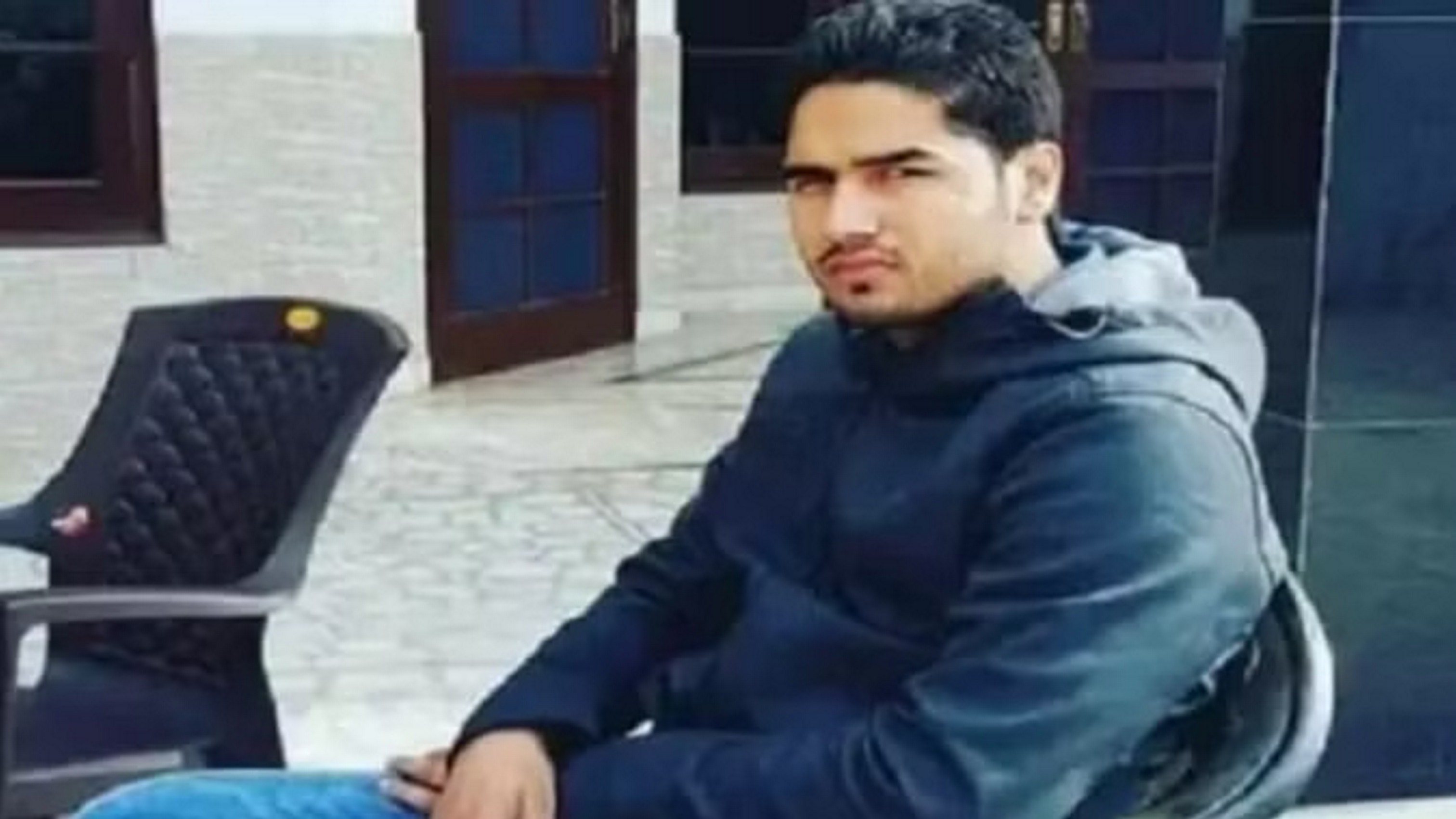 आतंकी डल्ला को कनाडा से लाने का रास्ता साफ, NIA की याचिका मंजूर