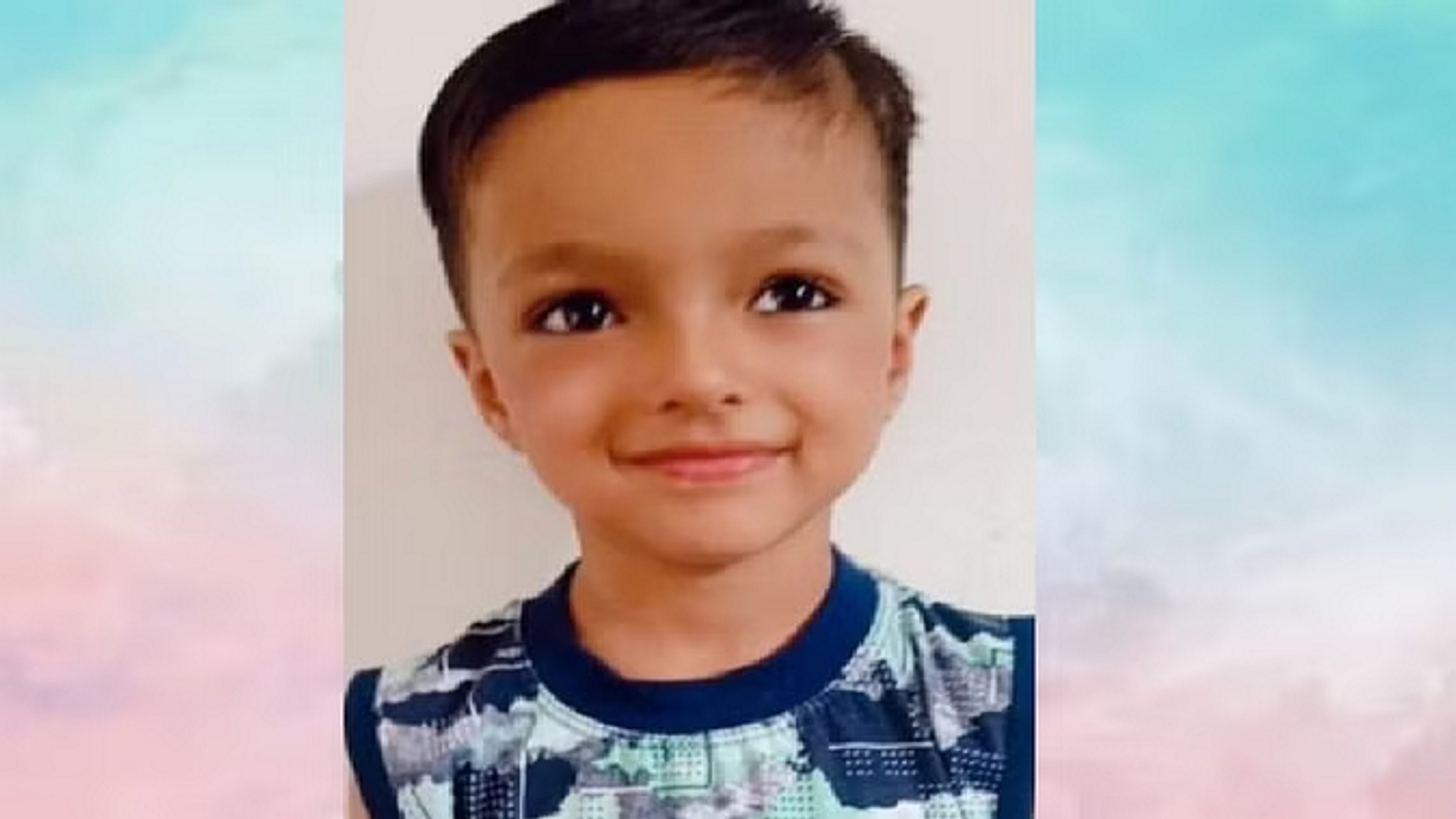 आठ साल के बच्चे पर कुत्तों का हमला, नोच-नोचकर मार डाला