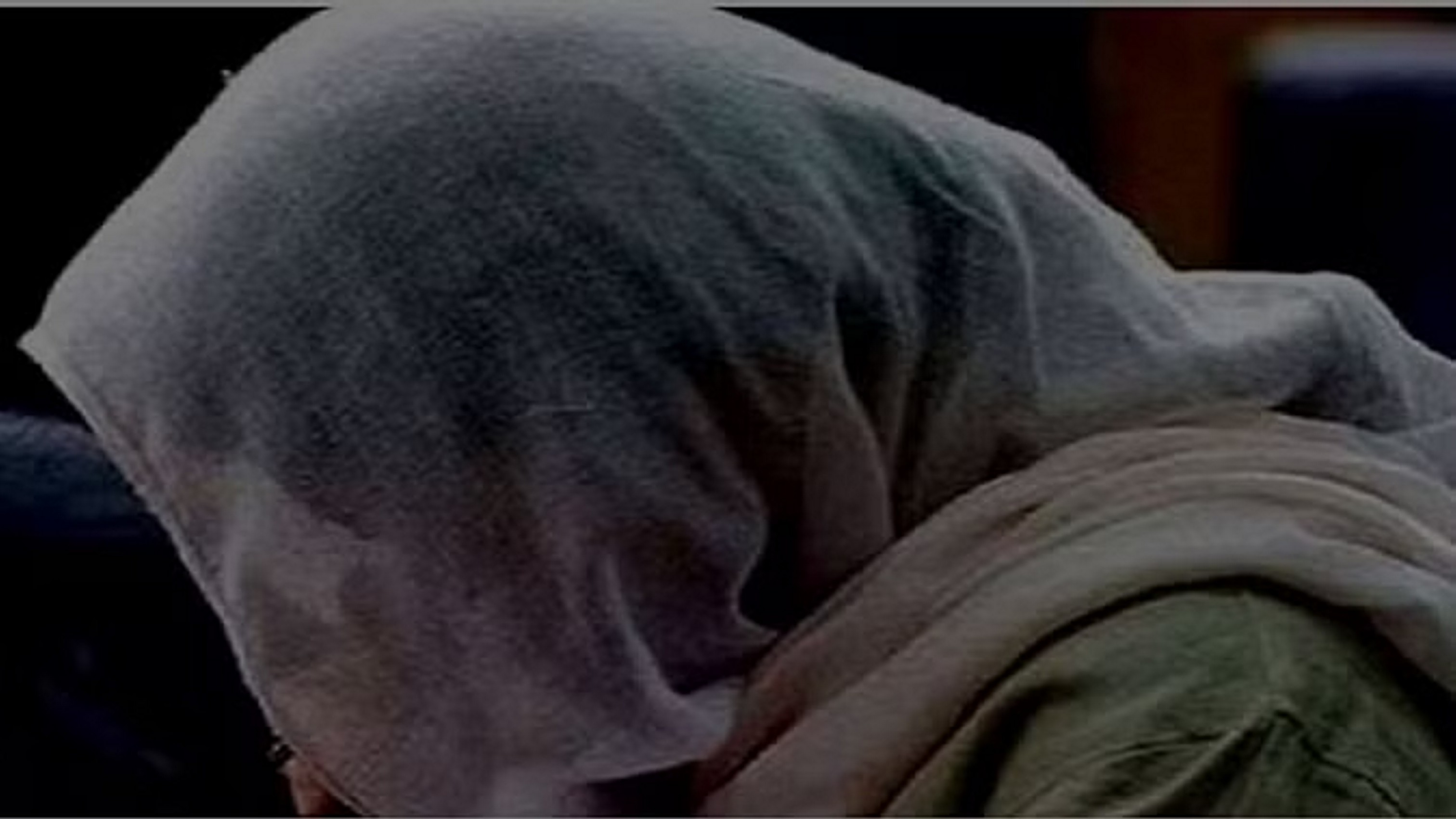 पति को जान से मारेगा, उसे 50 हजार रुपये दूंगी...' पत्नी ने लगाया व्हाट्सएप स्टेटस