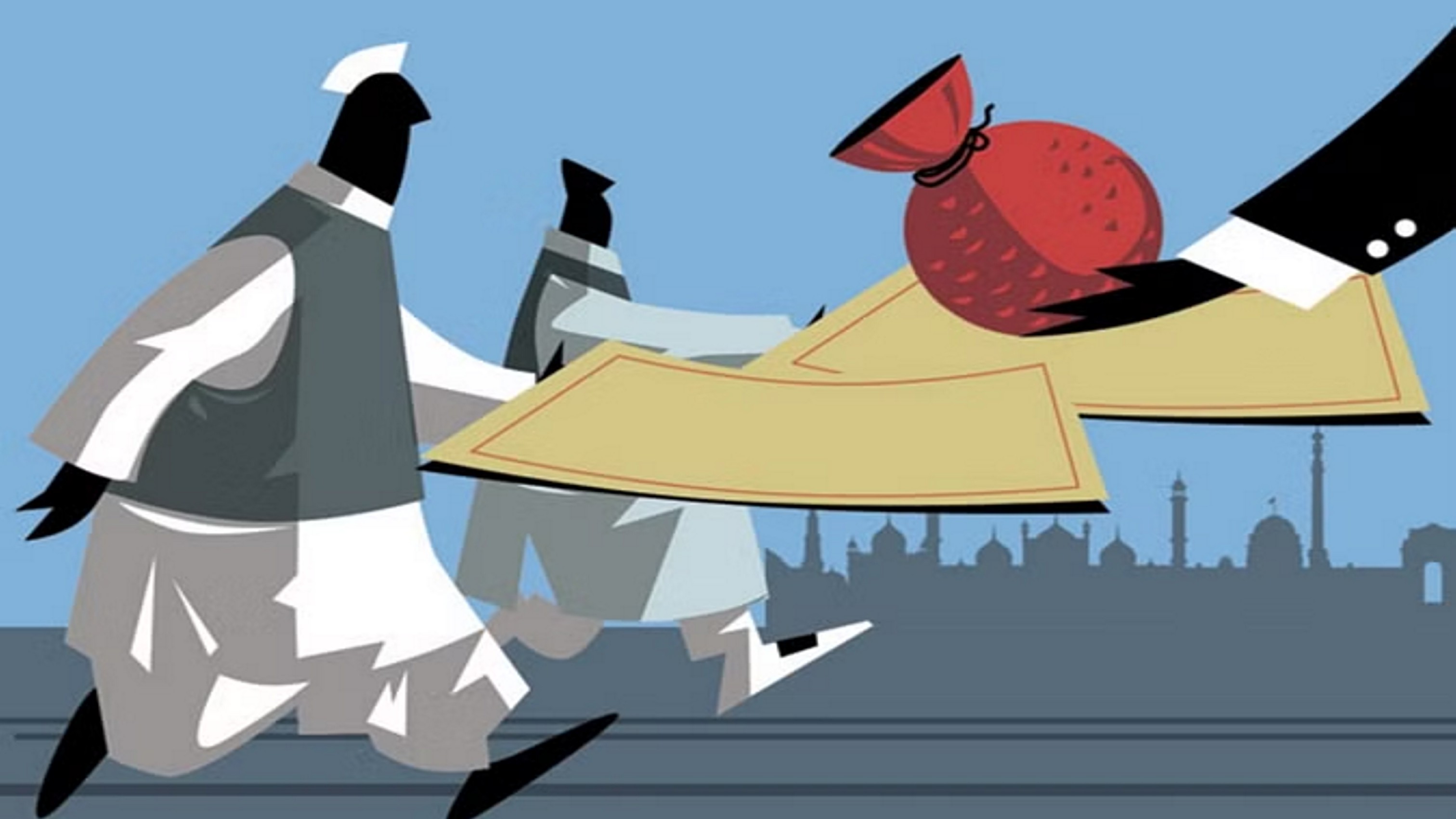 सुप्रीम कोर्ट के आदेश के बावजूद एसबीआई ने नहीं दी इलेक्टोरल बॉन्ड की जानकारी