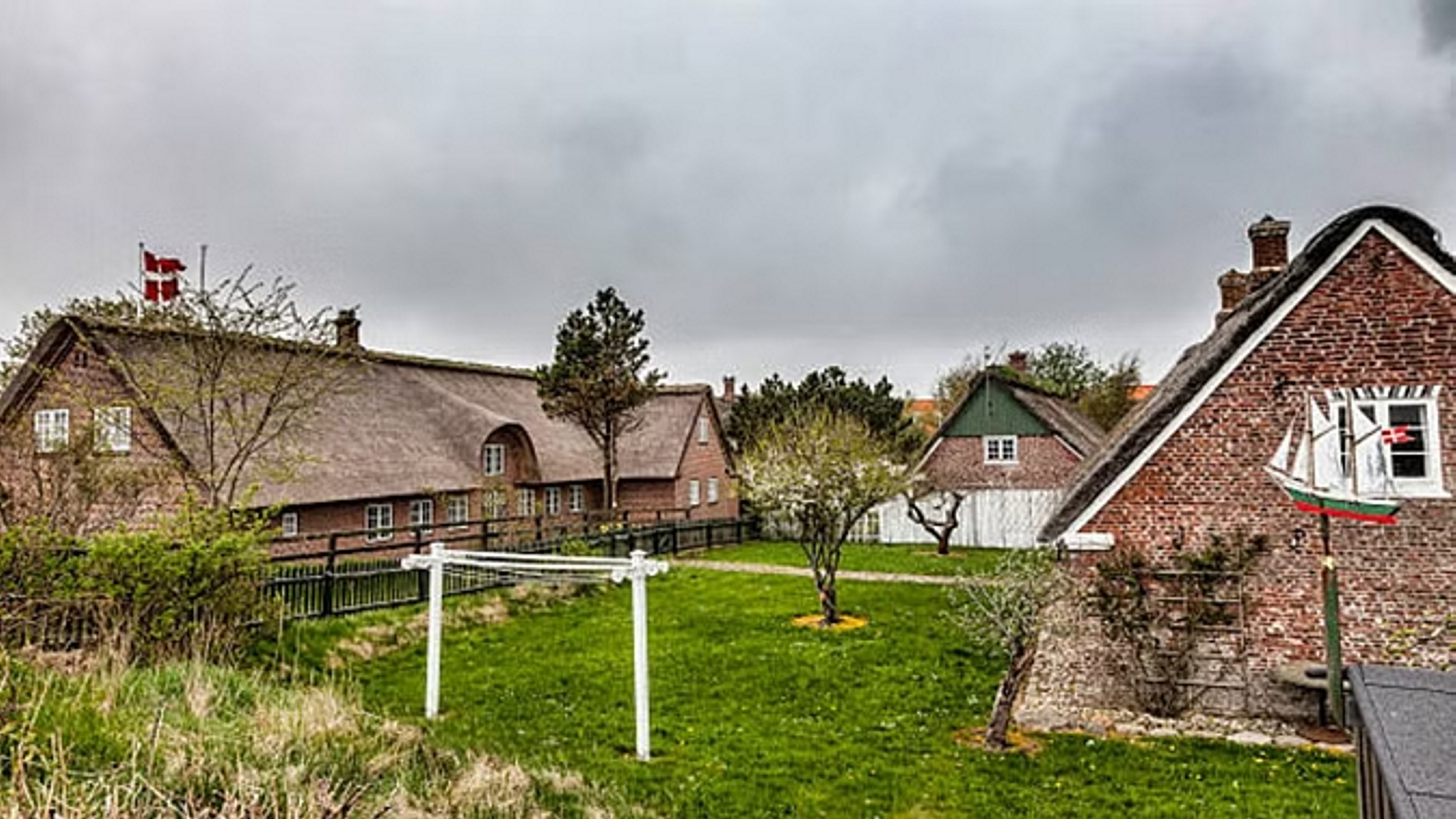 सिक्किम के गांवों में होगा वाइब्रेंट विलेज प्रोग्राम का शुभारंभ