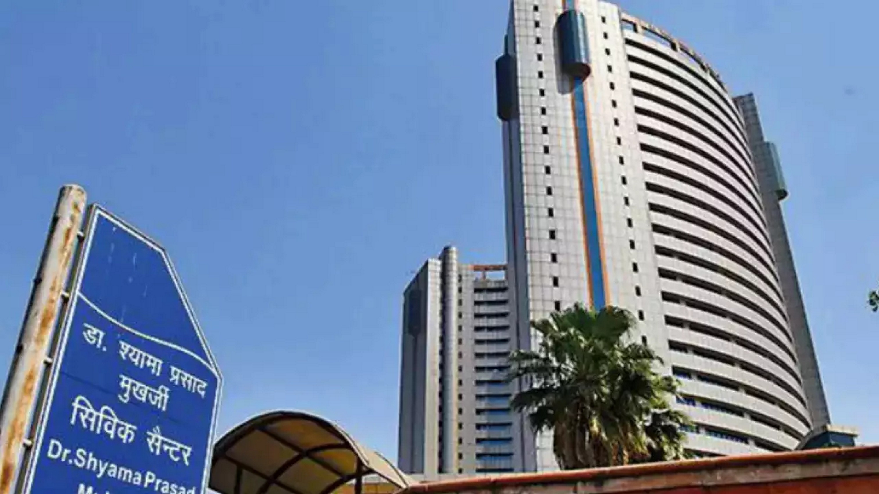 महापौर चुनाव की अधिसूचना आज संभव