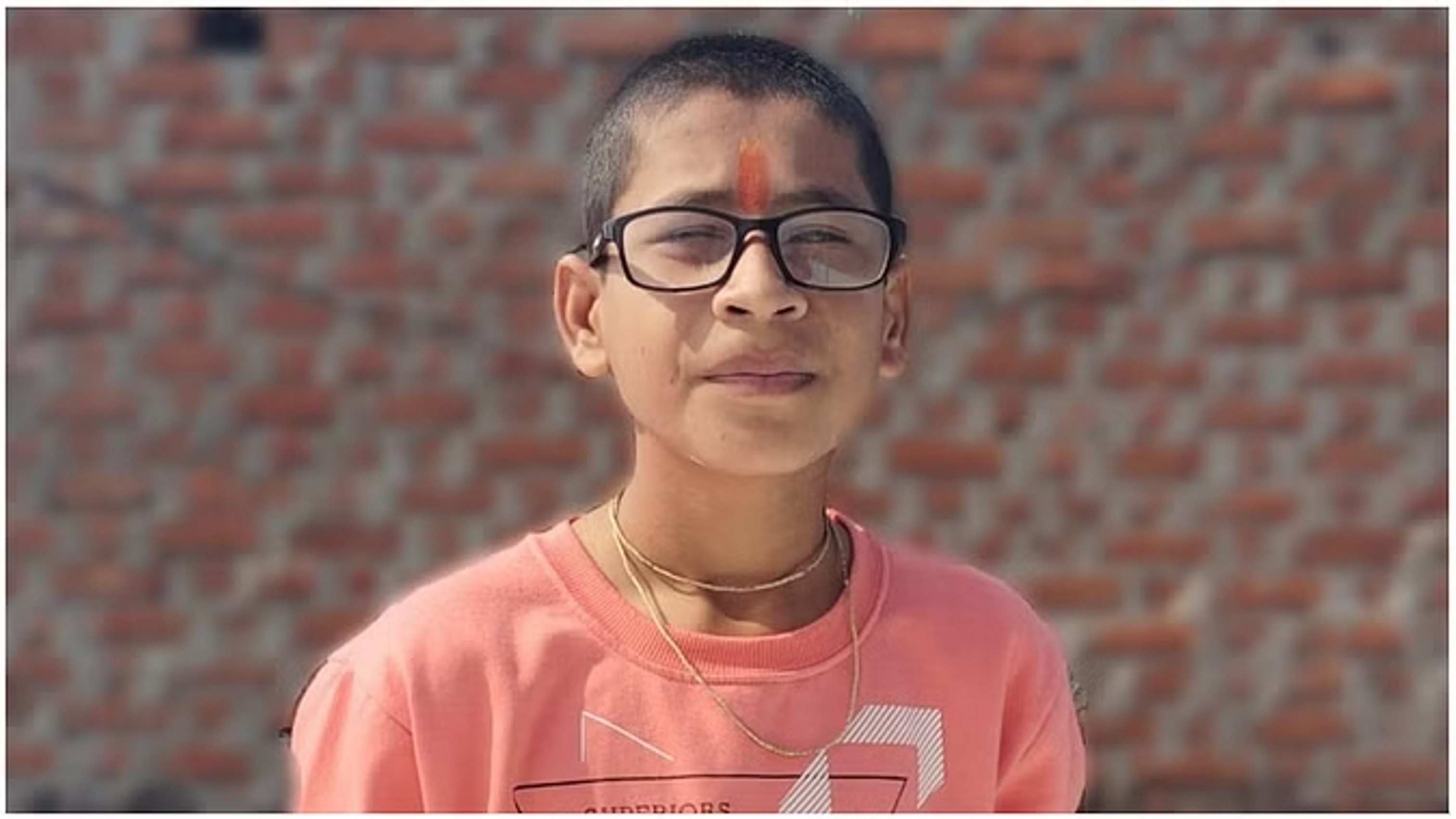 मामूली कहासुनी के बाद नाबालिग की चाकू से गोदकर हत्या