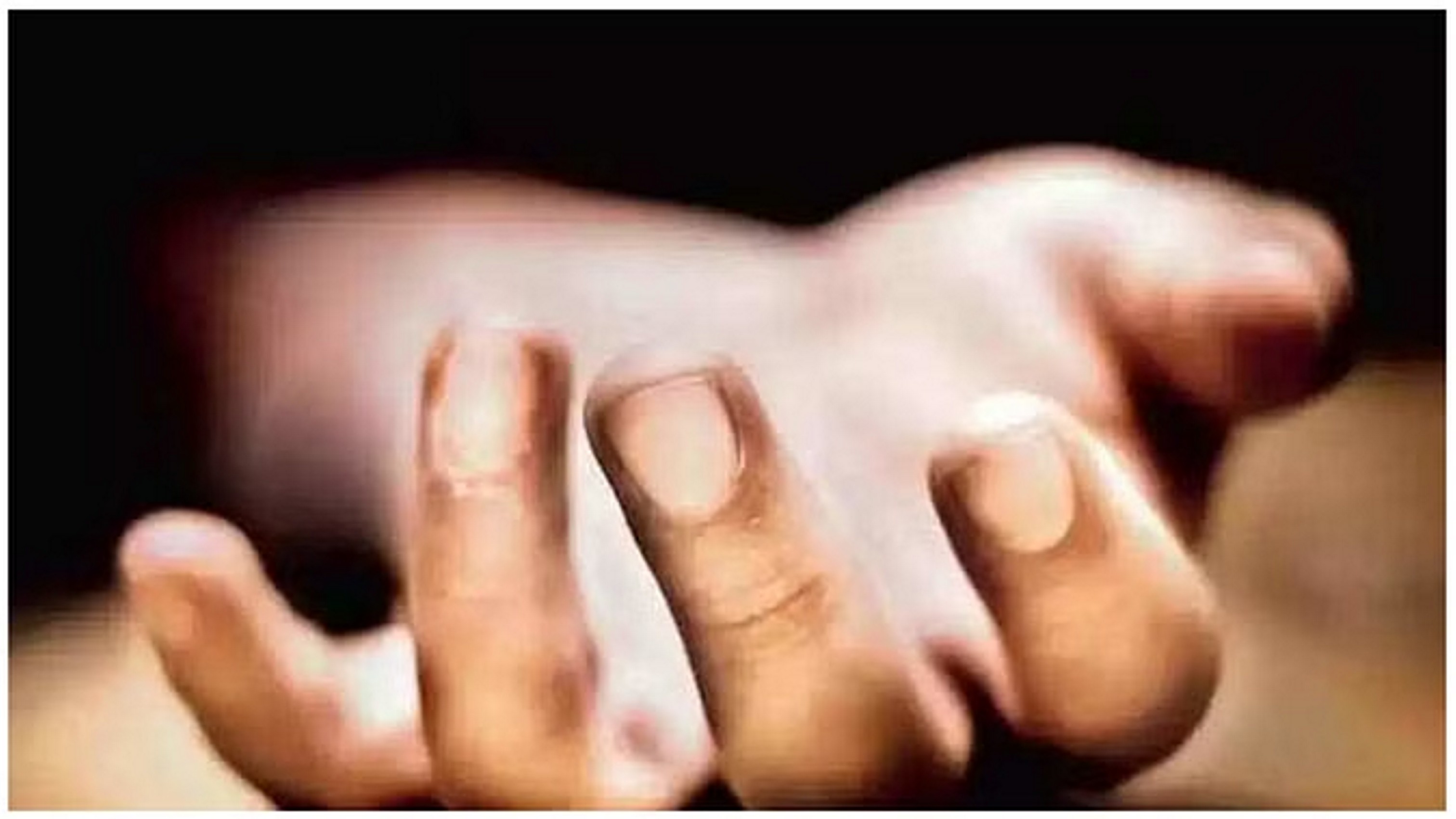पीजी की बालकनी टूटी, गिरने से छात्रा की मौत; मुखर्जी नगर में प्रतियोगिता परीक्षा की कर रही थी तैयारी
