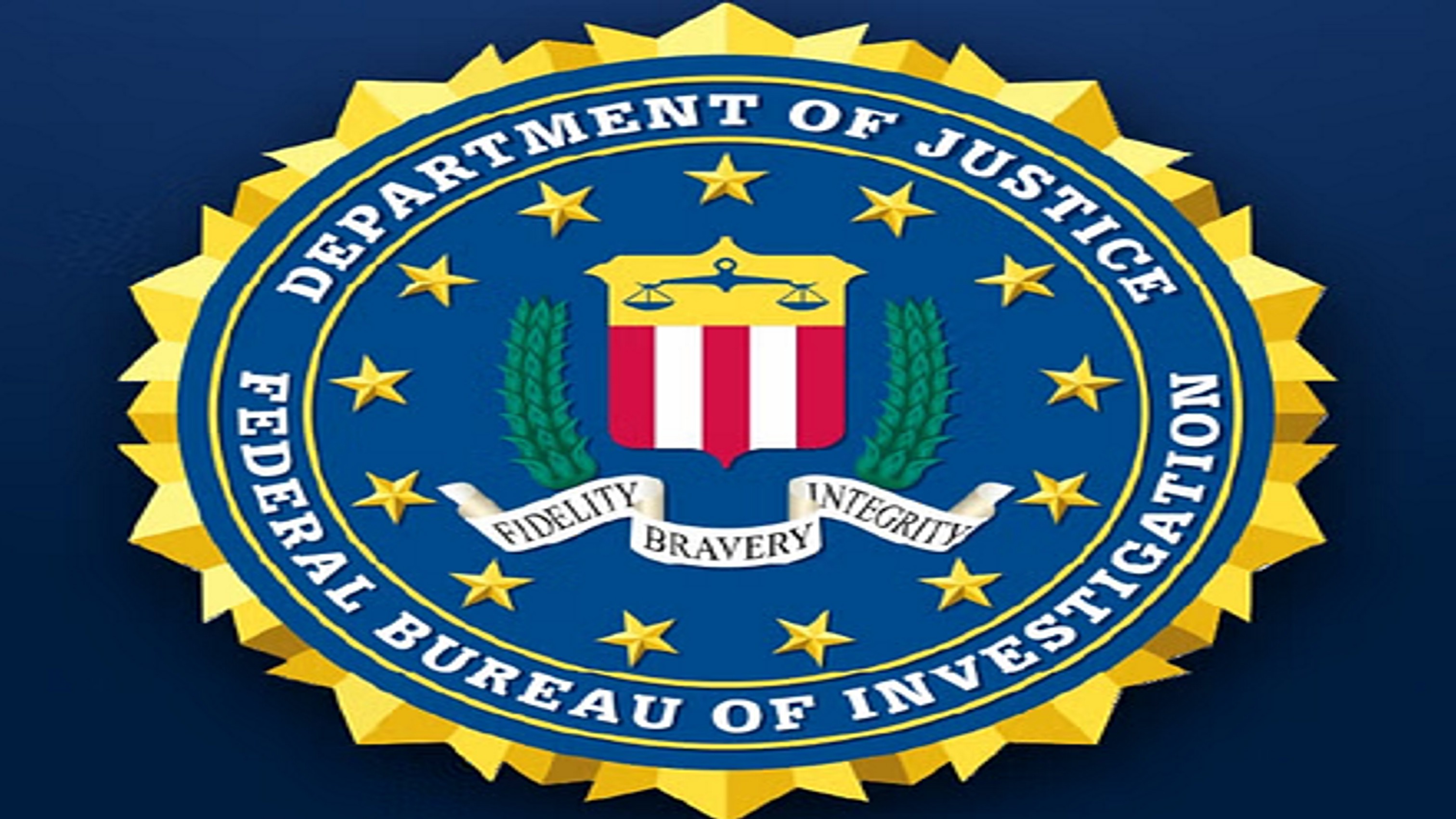 भद्रेश पटेल को पकड़ने के लिए FBI ने की इनाम की घोषणा