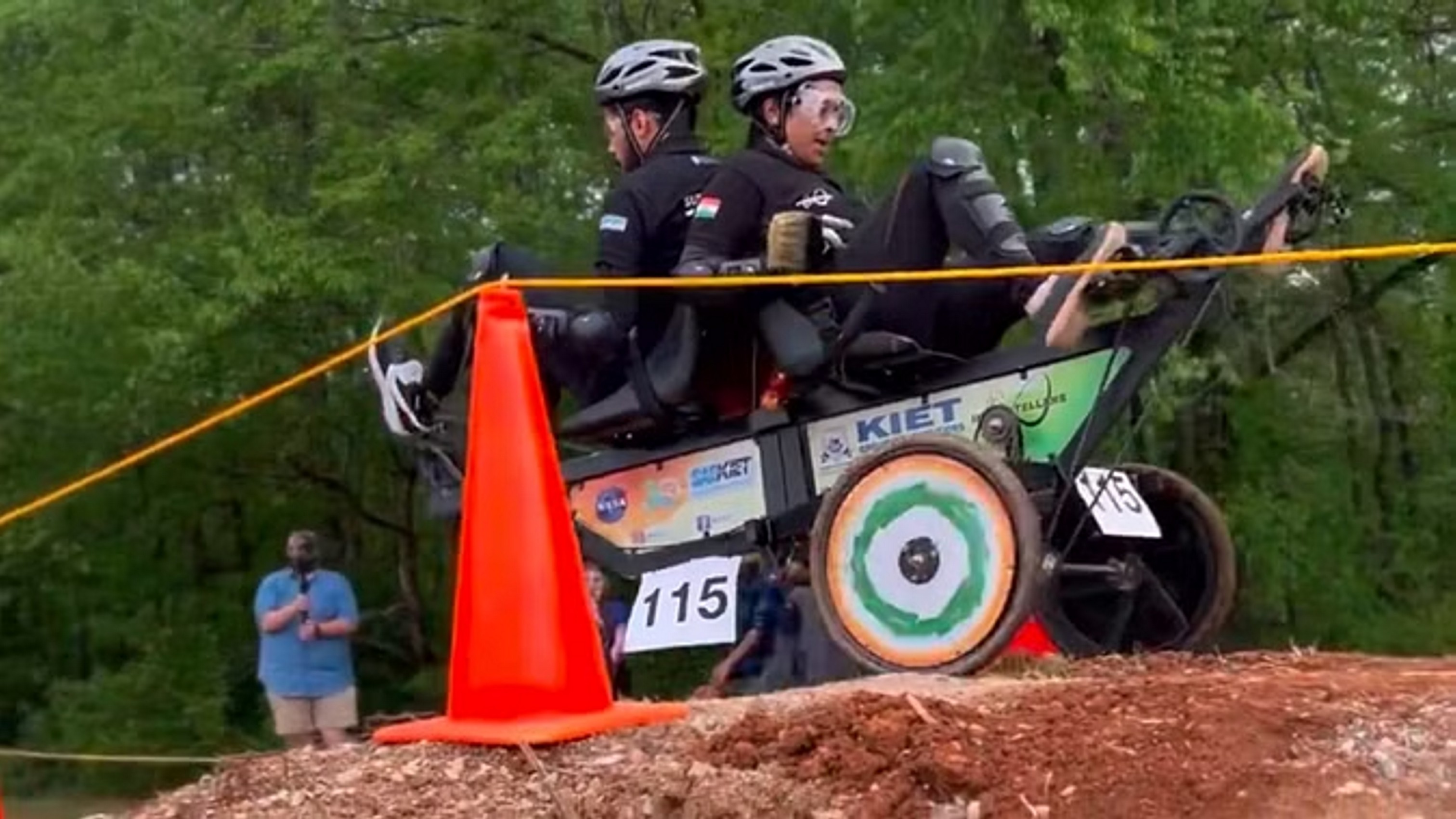 अमेरिका में भारत का डंका