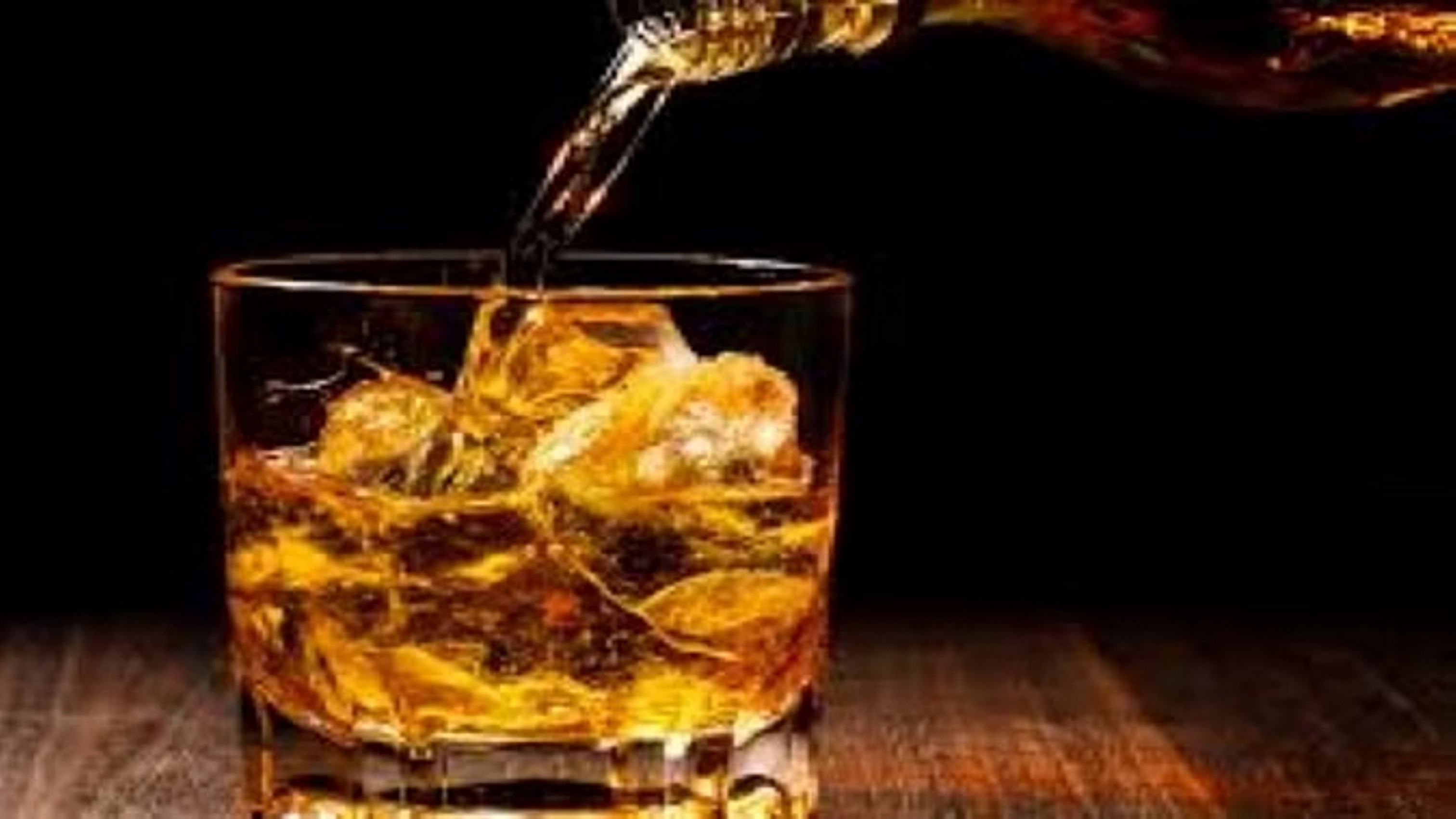 एमएसपी पर 10 से 30 फीसदी लाभांश पर ही शराब बेच सकेंगे कारोबारी