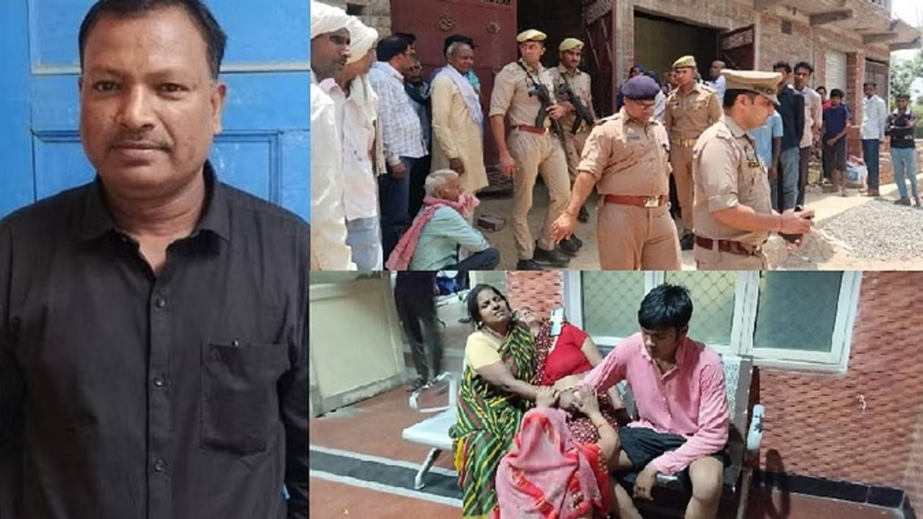 पापा की परी बनी कातिल