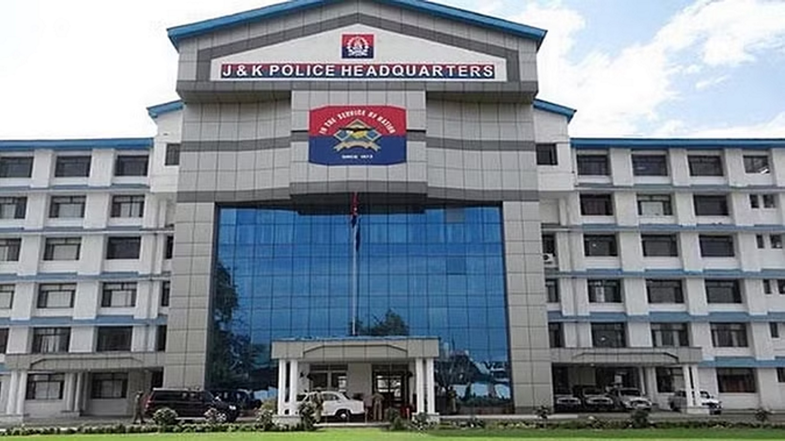 पाकिस्तान में छिपे आतंकी आकाओं की सात संपत्तियां कुर्क