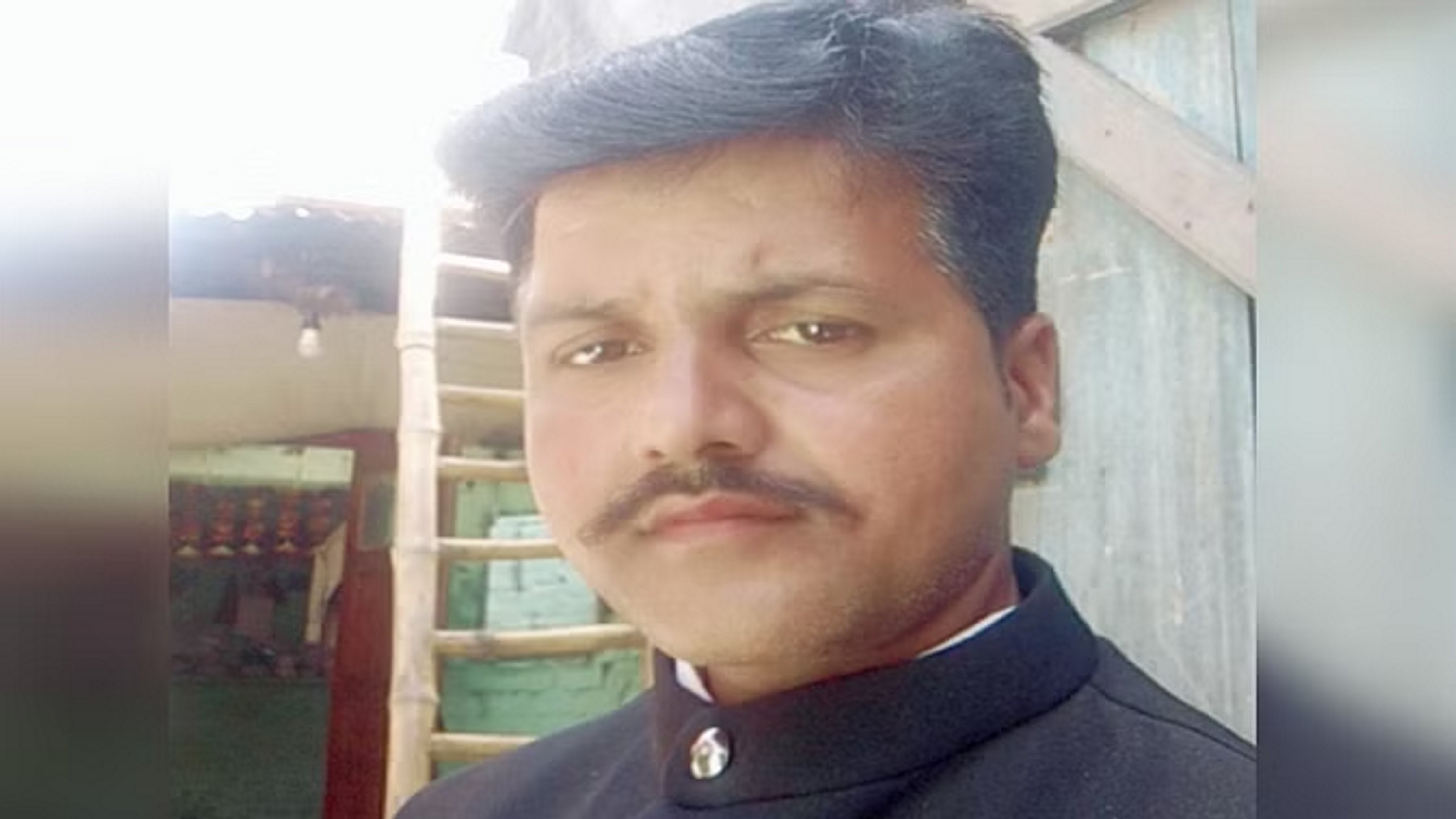 प्रेम विवाह के 19 साल बाद आया ससुराल, साले ने कर दी हत्या