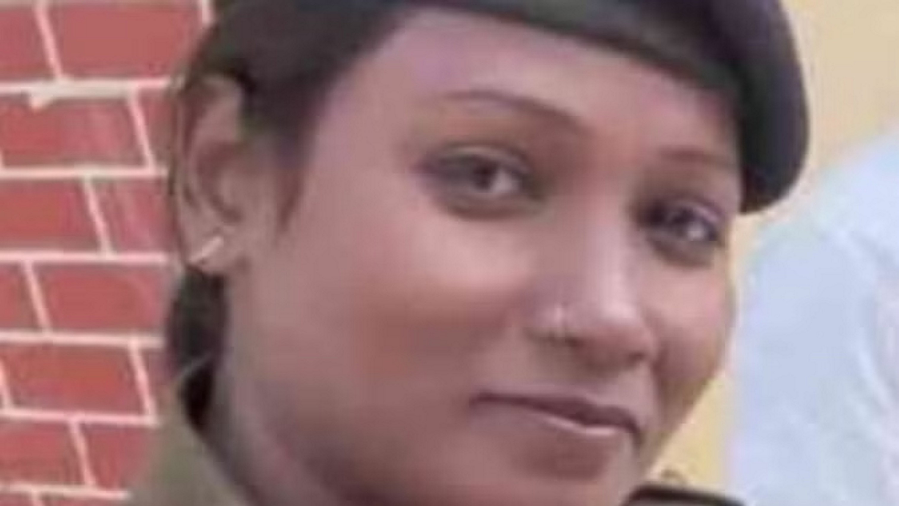 लोकसभा चुनाव की ड्यूटी लेकर हथियार समेत निकली महिला सिपाही गायब