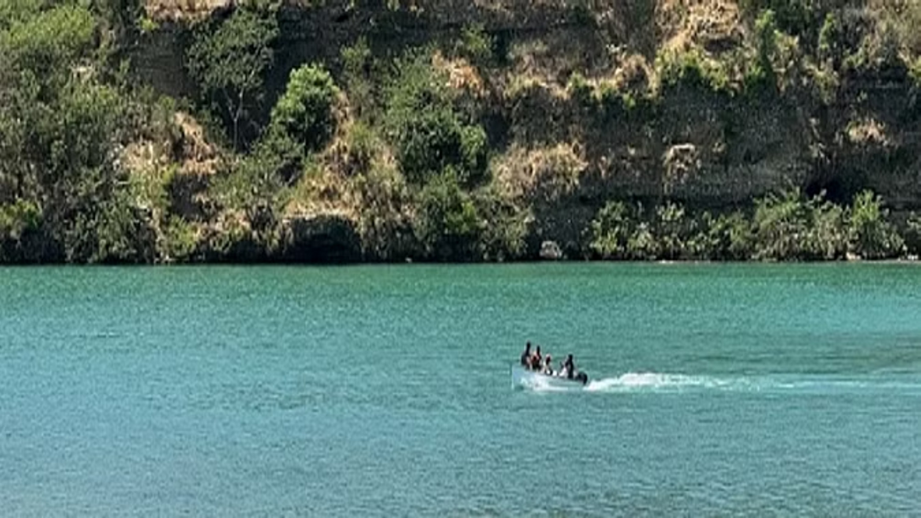 सतलुज कैचमेंट में एक साल में बनीं 52 नई झीलें, सैटेलाइट मॉनिटरिंग में हुआ खुलासा