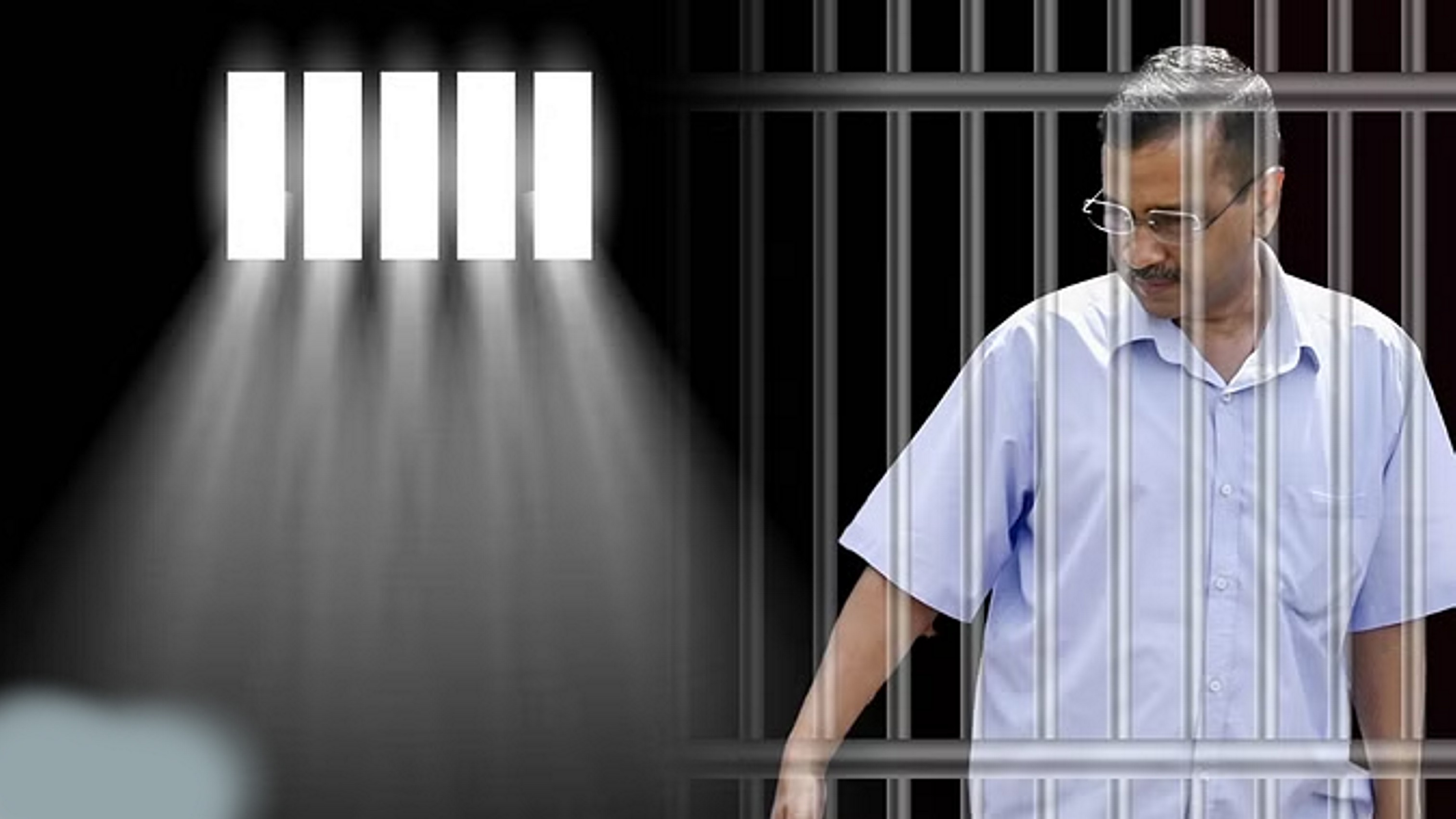 सीएम केजरीवाल, मनीष सिसोदिया और के. कविता को राहत नहीं, कोर्ट ने तीनों की बढ़ाई न्यायिक हिरासत