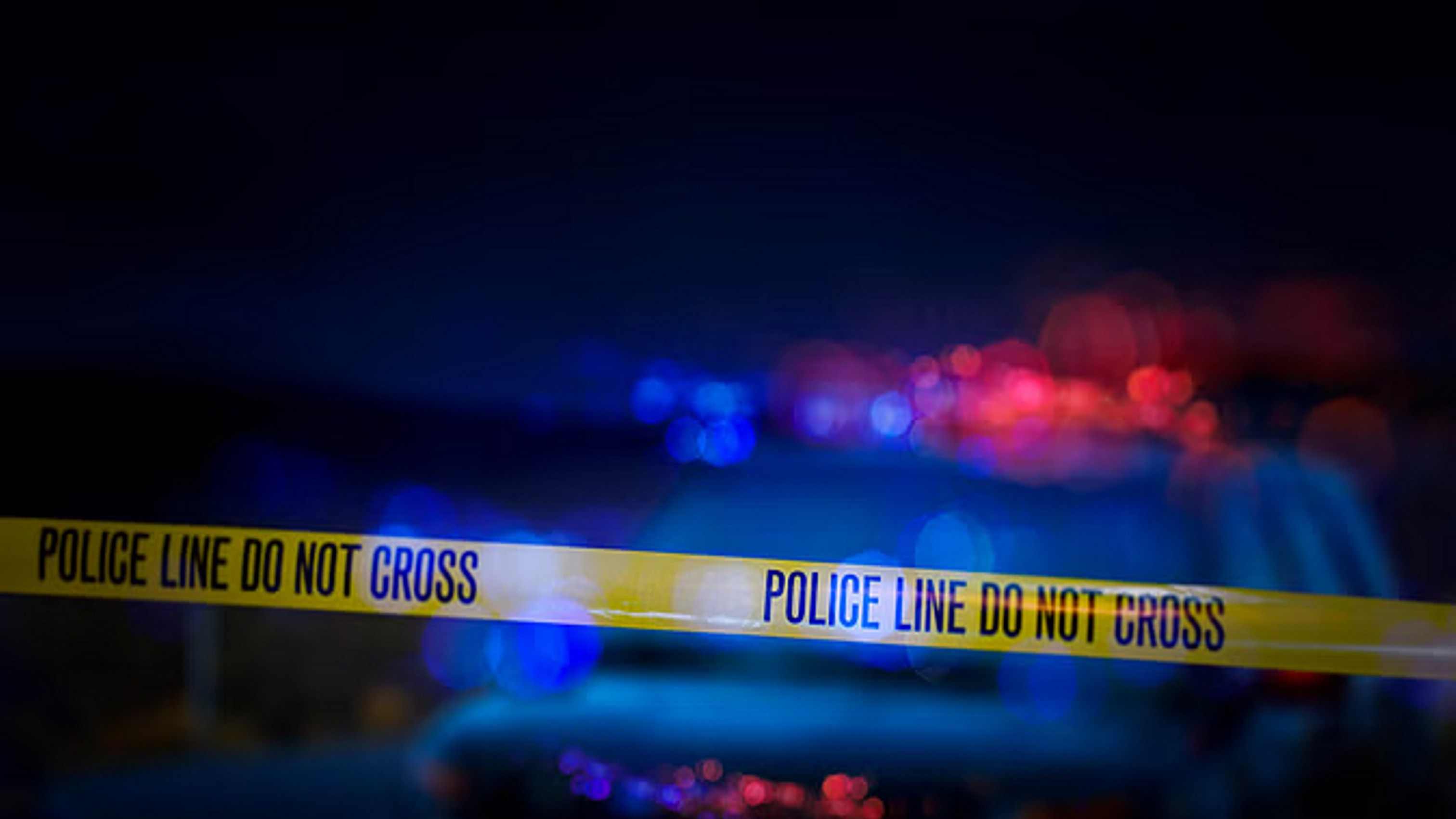 युवक ने परिवार के पांच लोगों को उतारा मौत के घाट, जमीन का विवाद बना कारण