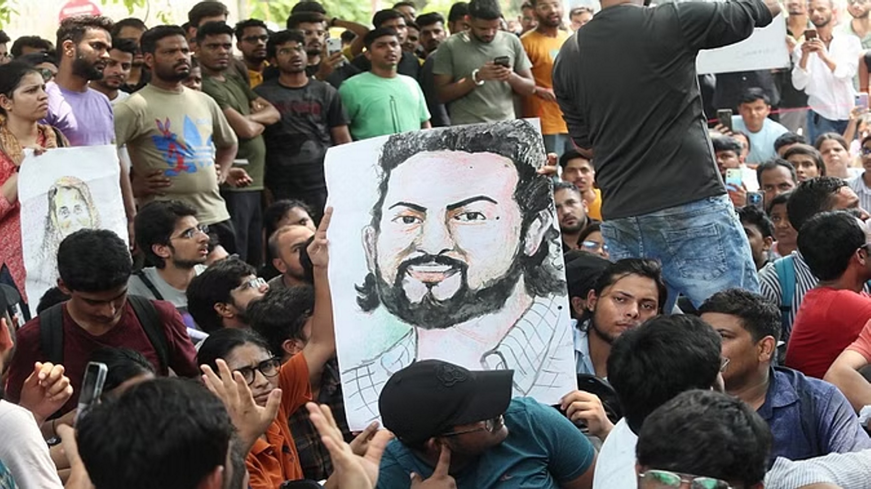 मजिस्ट्रेट जांच में एमसीडी और फायर डिपार्टमेंट दोषी, रिपोर्ट में हुआ यह खुलासा