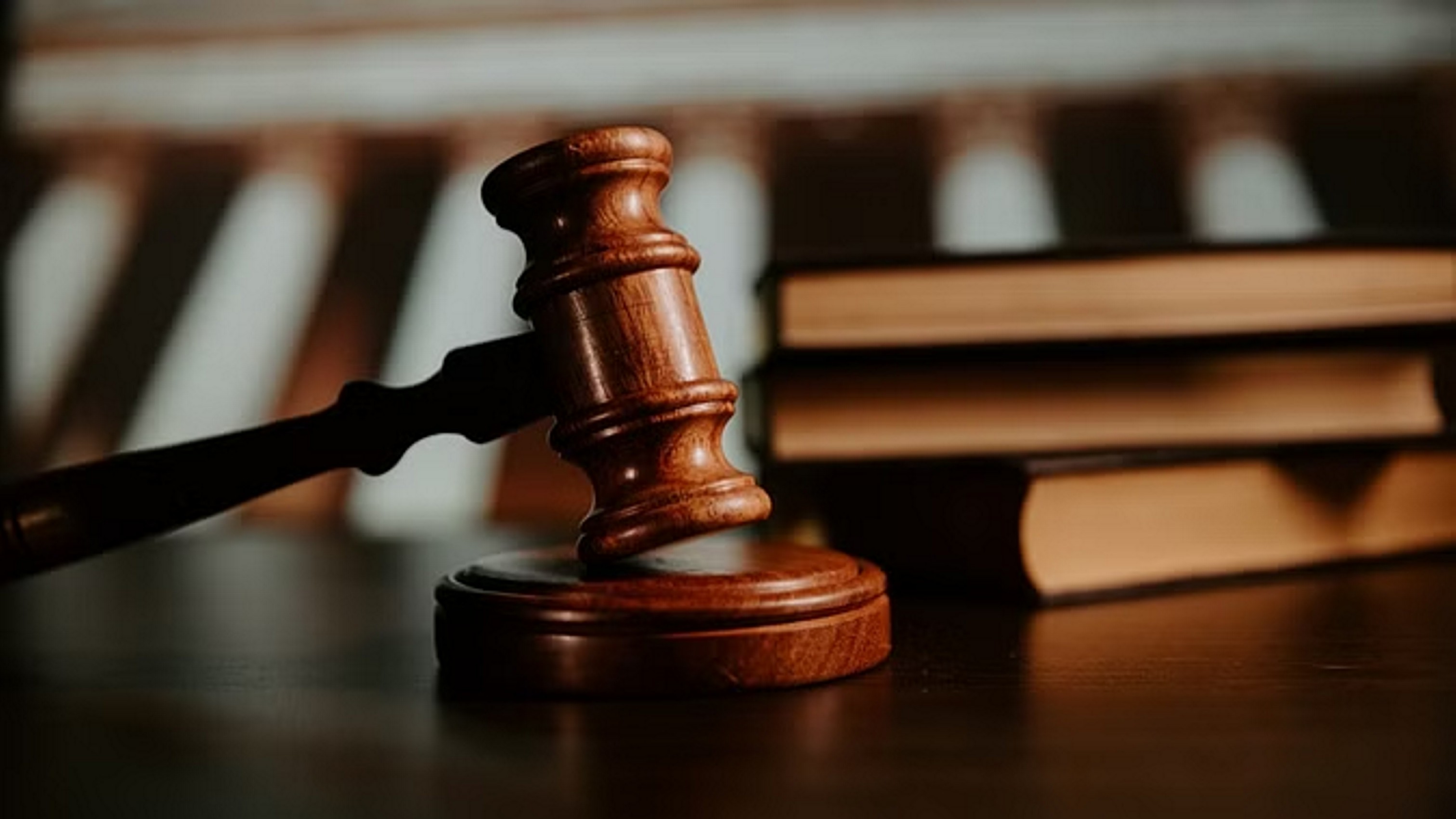 बच्ची से दुष्कर्म और हत्या के दोषी को उम्रकैद, पीड़ित माता-पिता को 17 लाख मुआवजा देने का आदेश