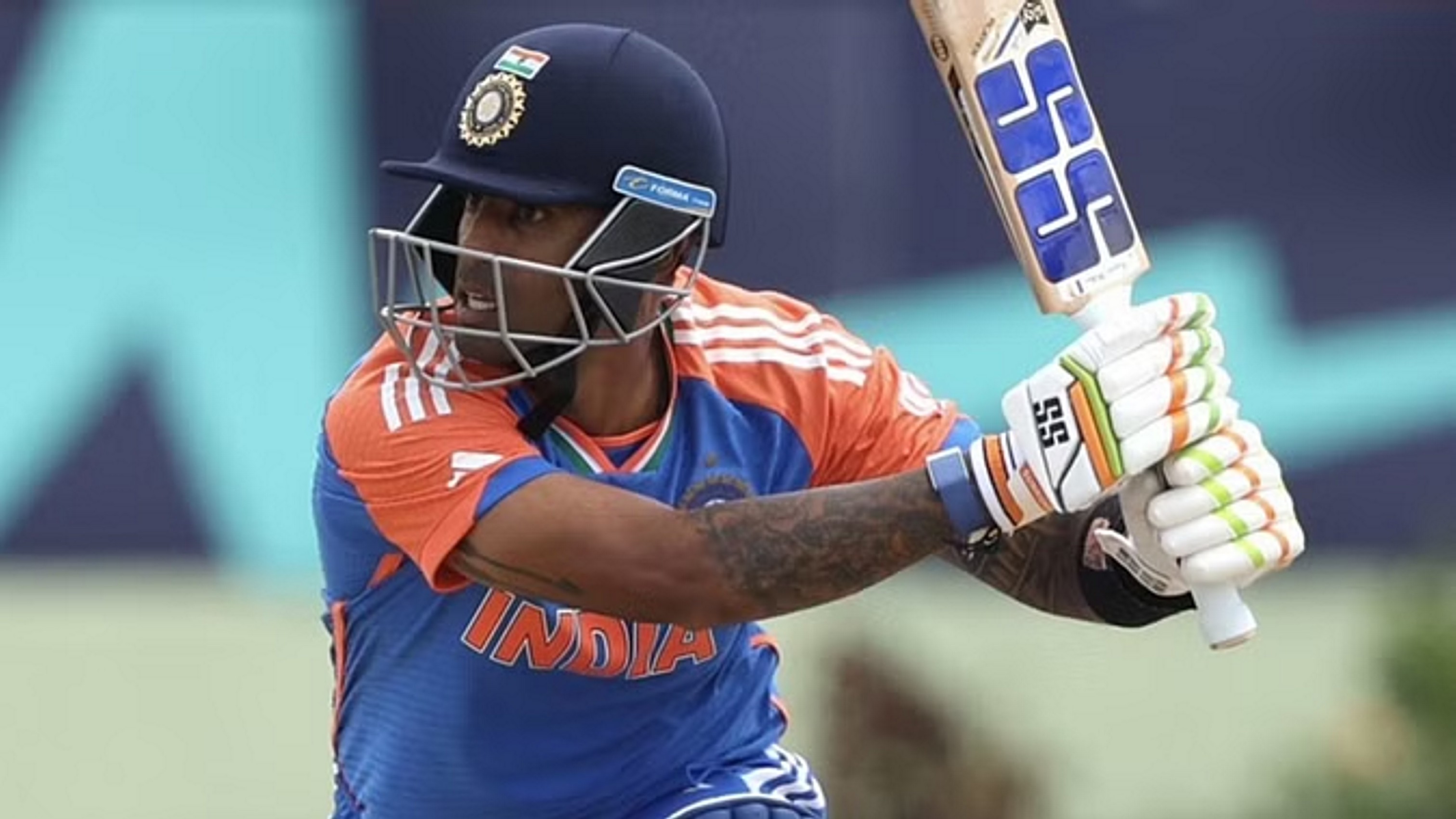 अभिषेक शर्मा के साथ यह बल्लेबाज करेगा पारी की शुरुआत