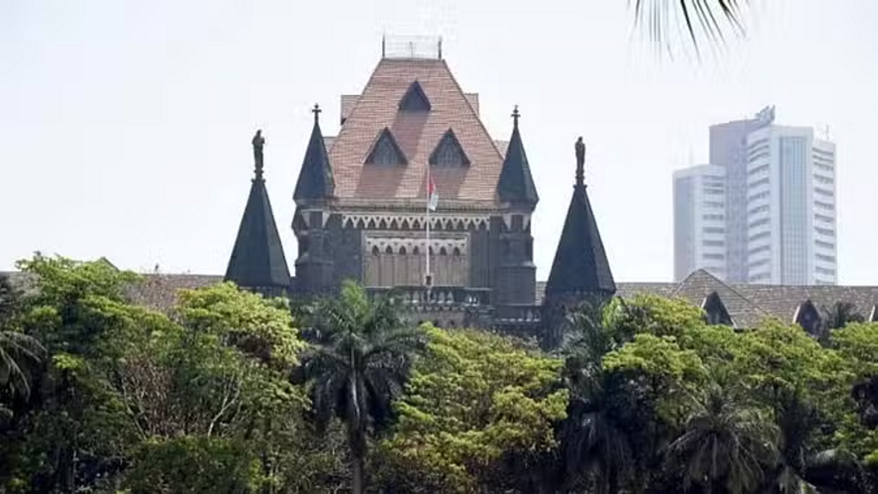 बॉम्बे हाईकोर्ट से छोटा राजन को बड़ी राहत