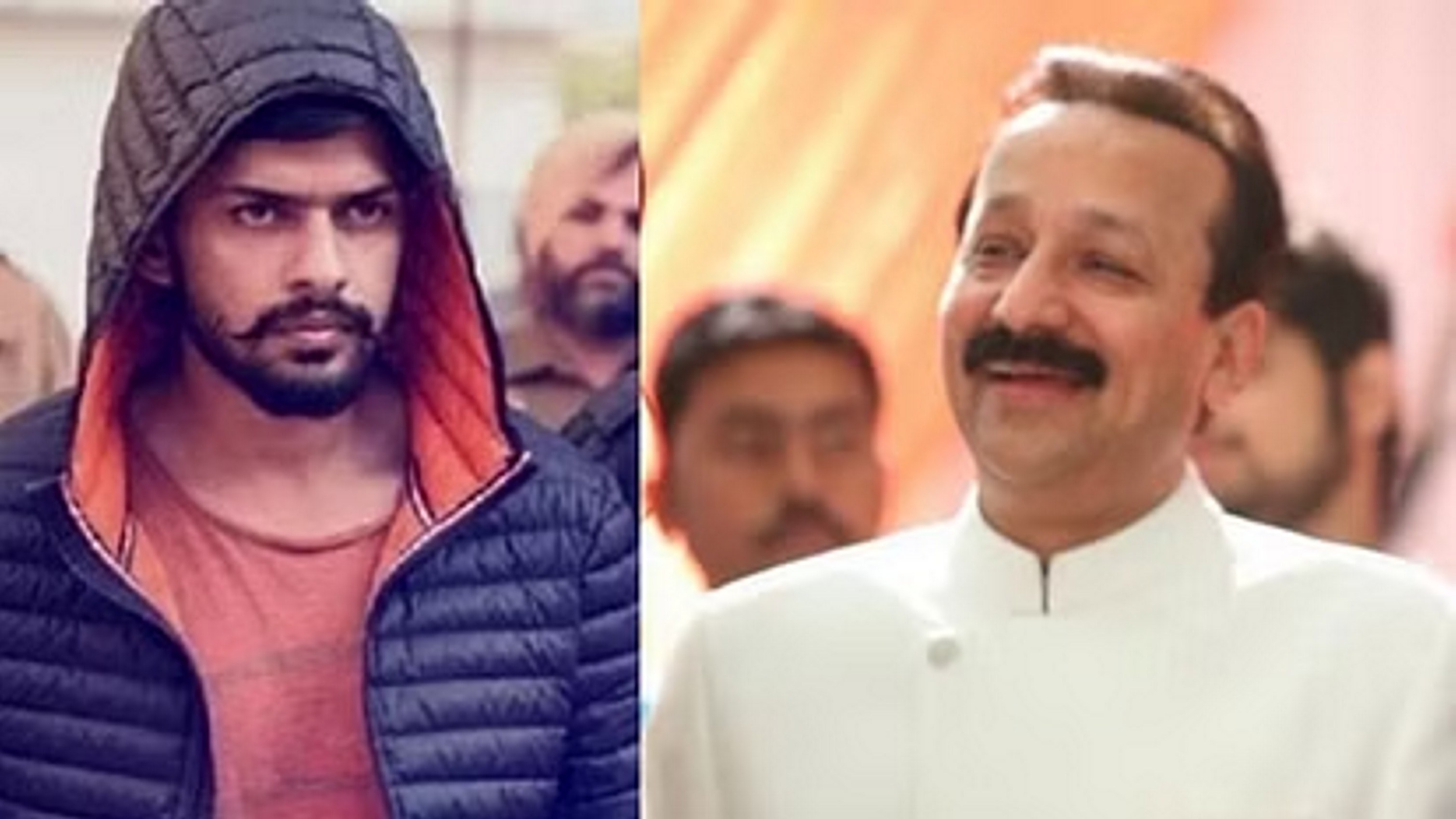 Baba Siddique Murder: पटियाला जेल में रची हत्या की साजिश, विदेश से आई फंडिंग