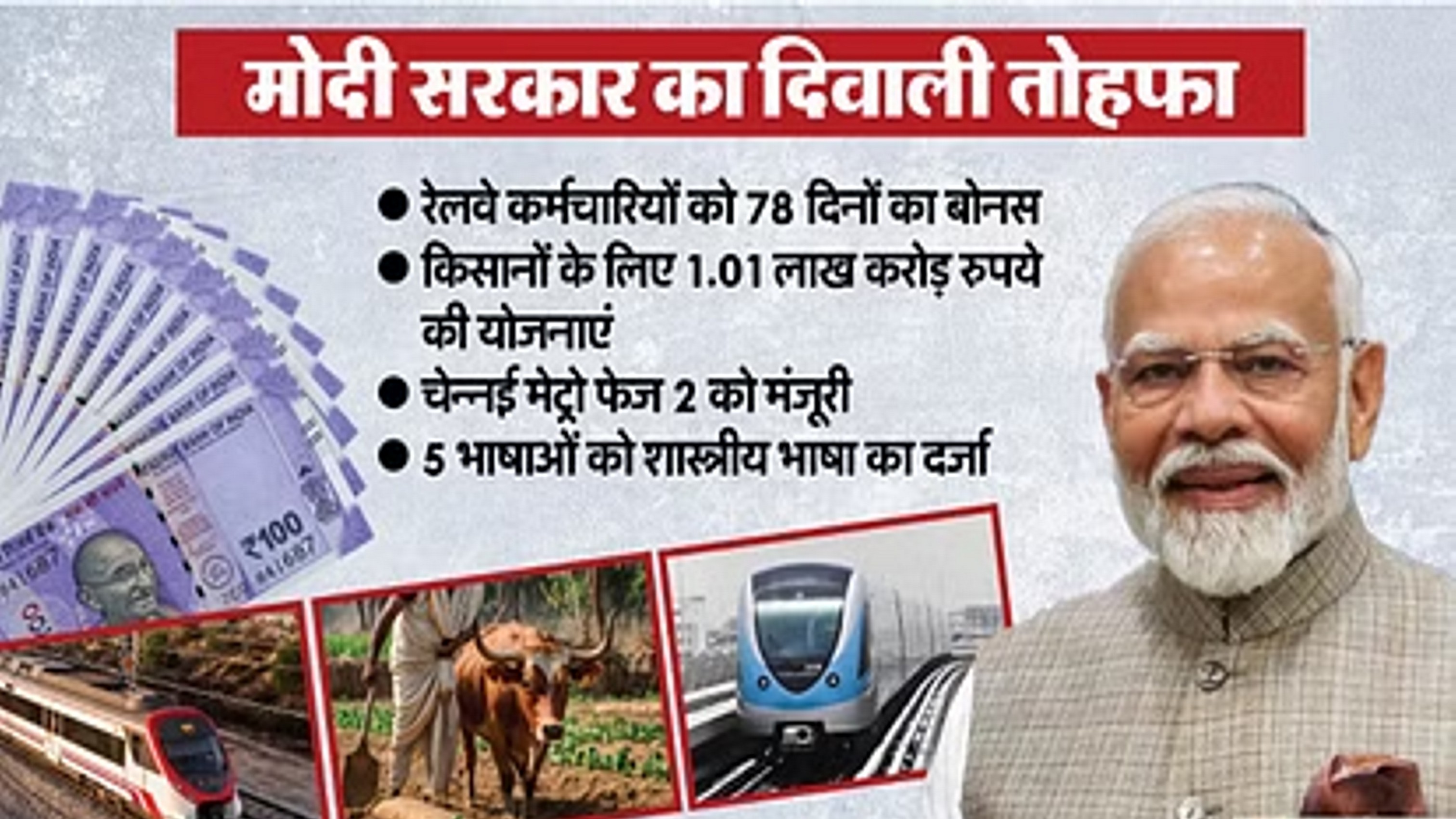 गंदगी से नफरत हमें स्वच्छता के लिए मजबूर करेगी और मजबूत भी