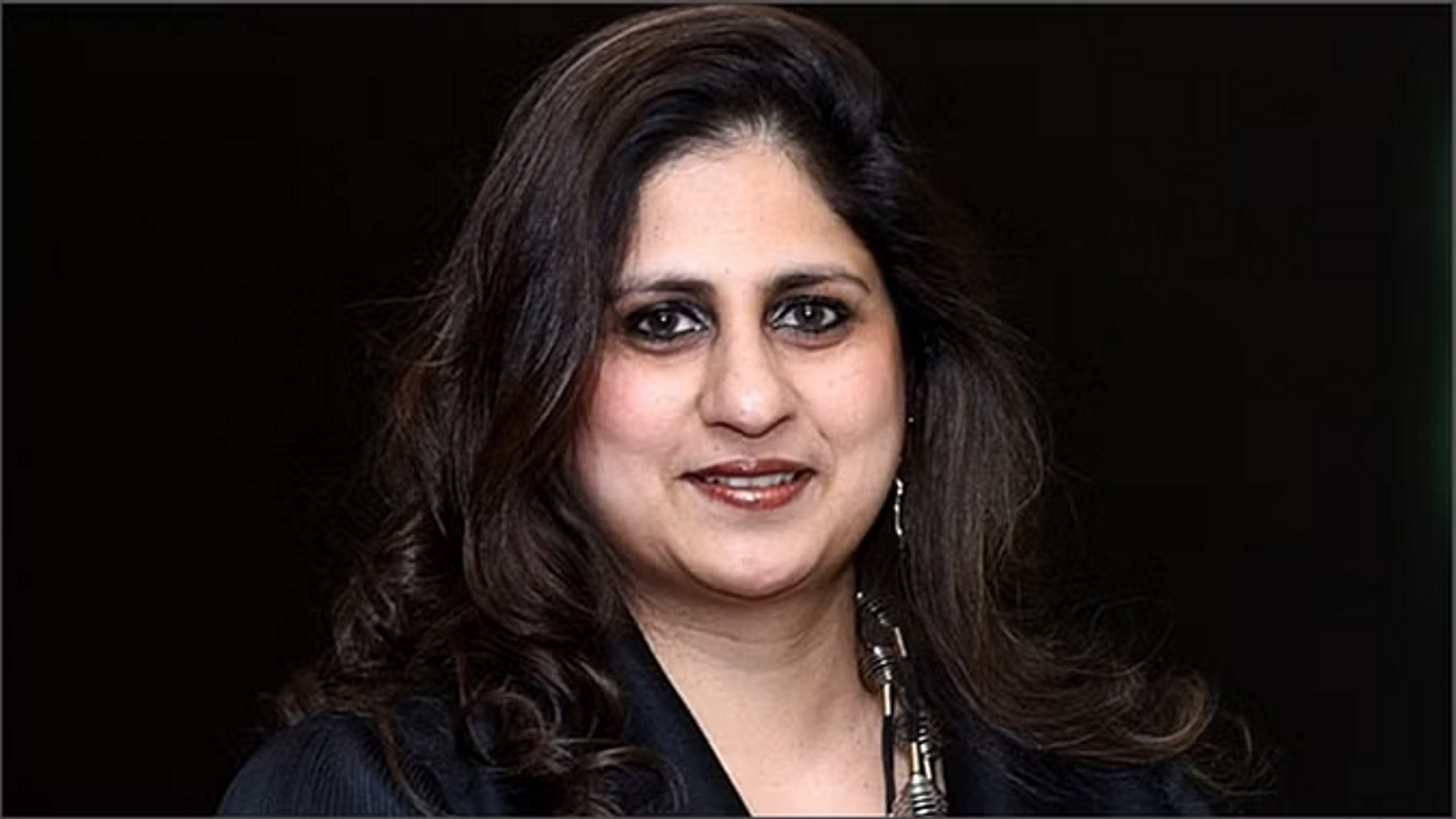 कमलनयन बजाज हॉल की निदेशक सुनैना केजरीवाल का निधन