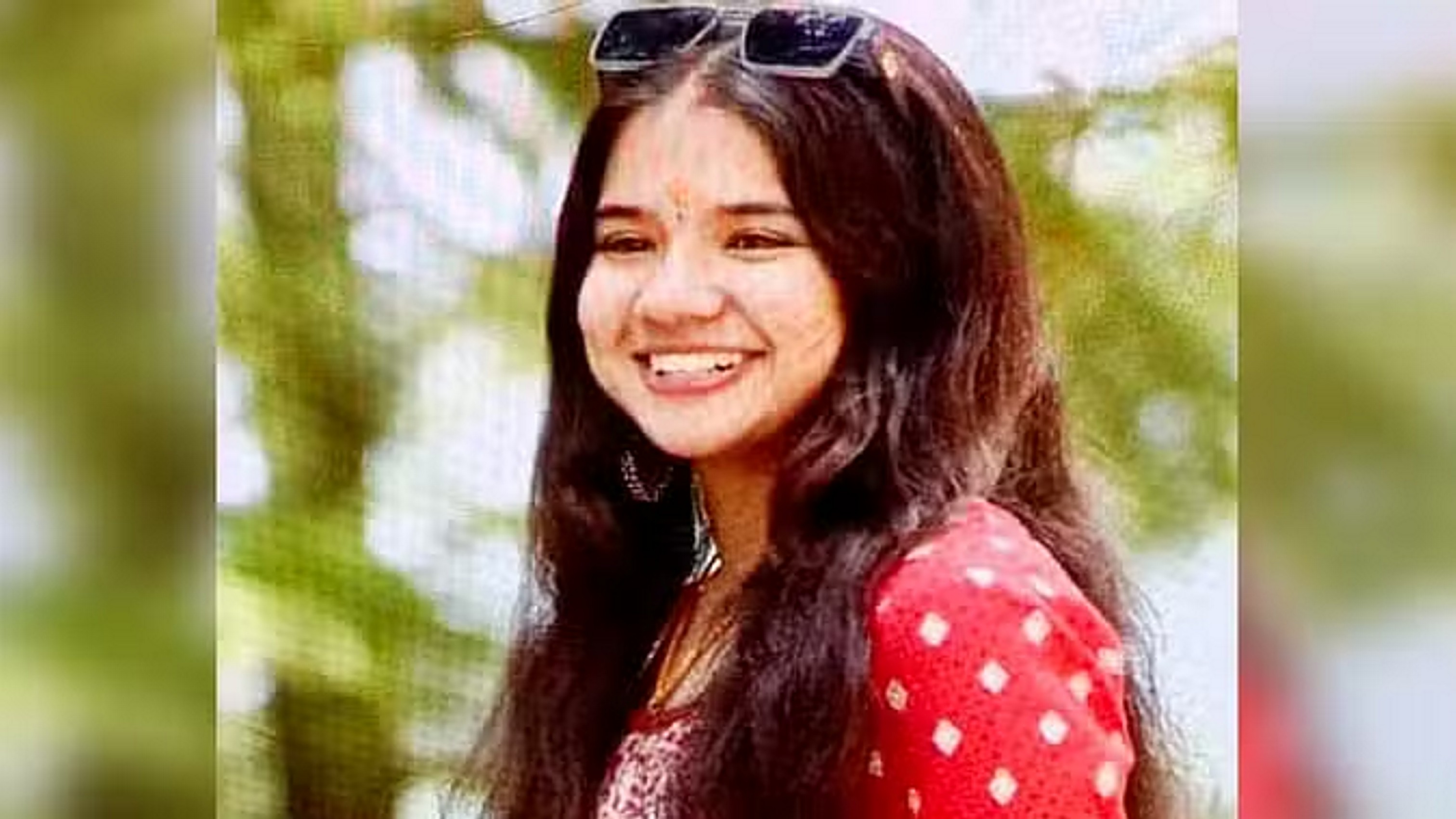 स्विमिंग पूल में डूबकर मौत