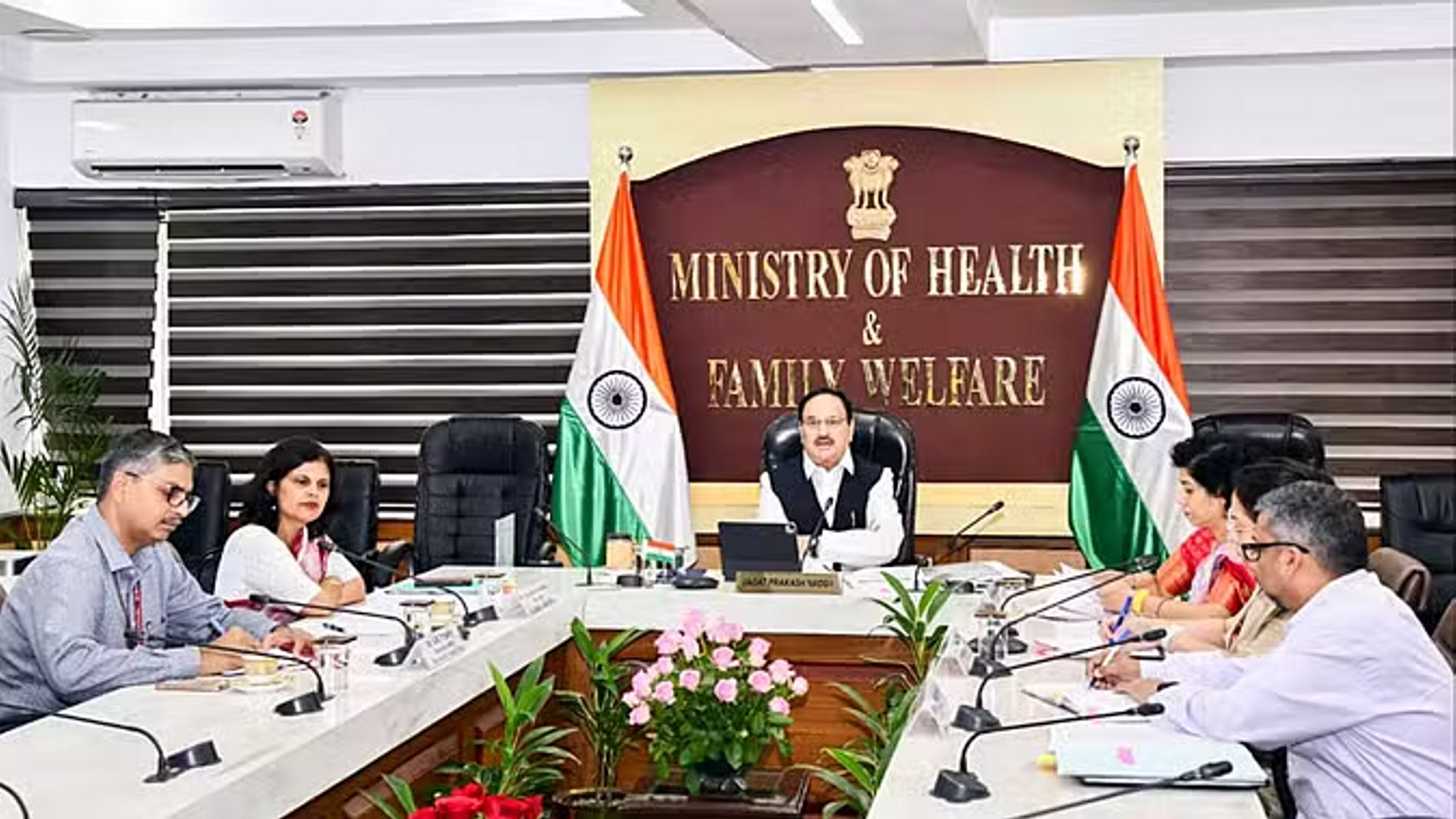 लाइलाज बीमारियों का उपचार ढूंढ़ेंगे भारतीय वैज्ञानिक