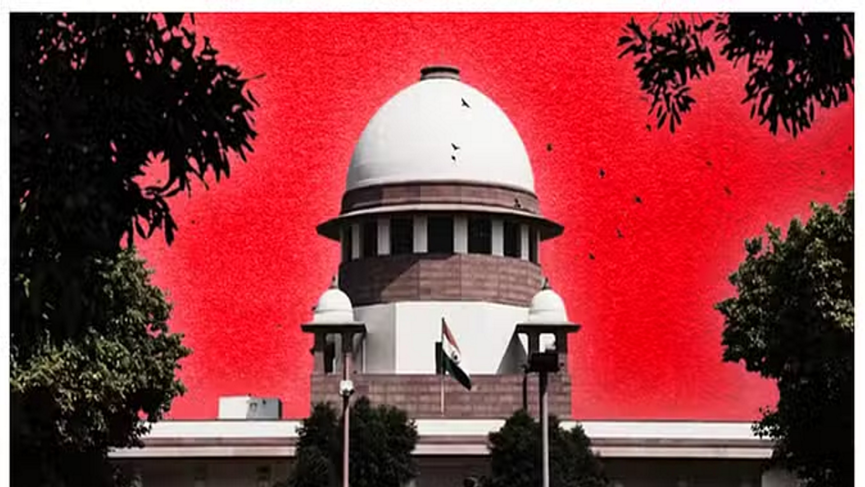 यूपी मदरसा कानून पर 'सुप्रीम' फैसला; हाईकोर्ट के फैसले को खारिज करते हुए दी मान्यता