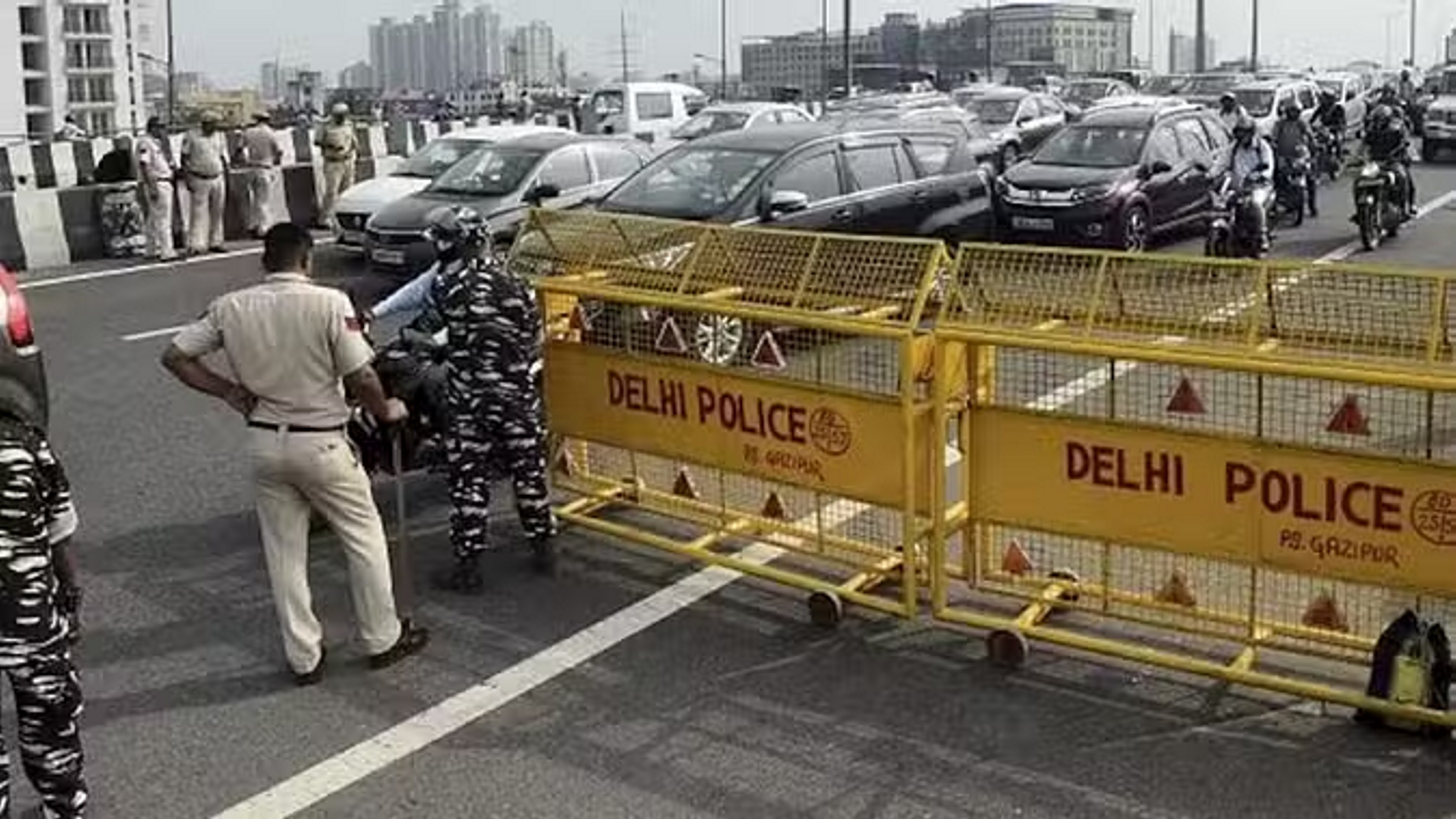 बीएस 3 पेट्रोल, बीएस 4 डीजल कारों पर प्रतिबंध के बीच जांच हुई तेज