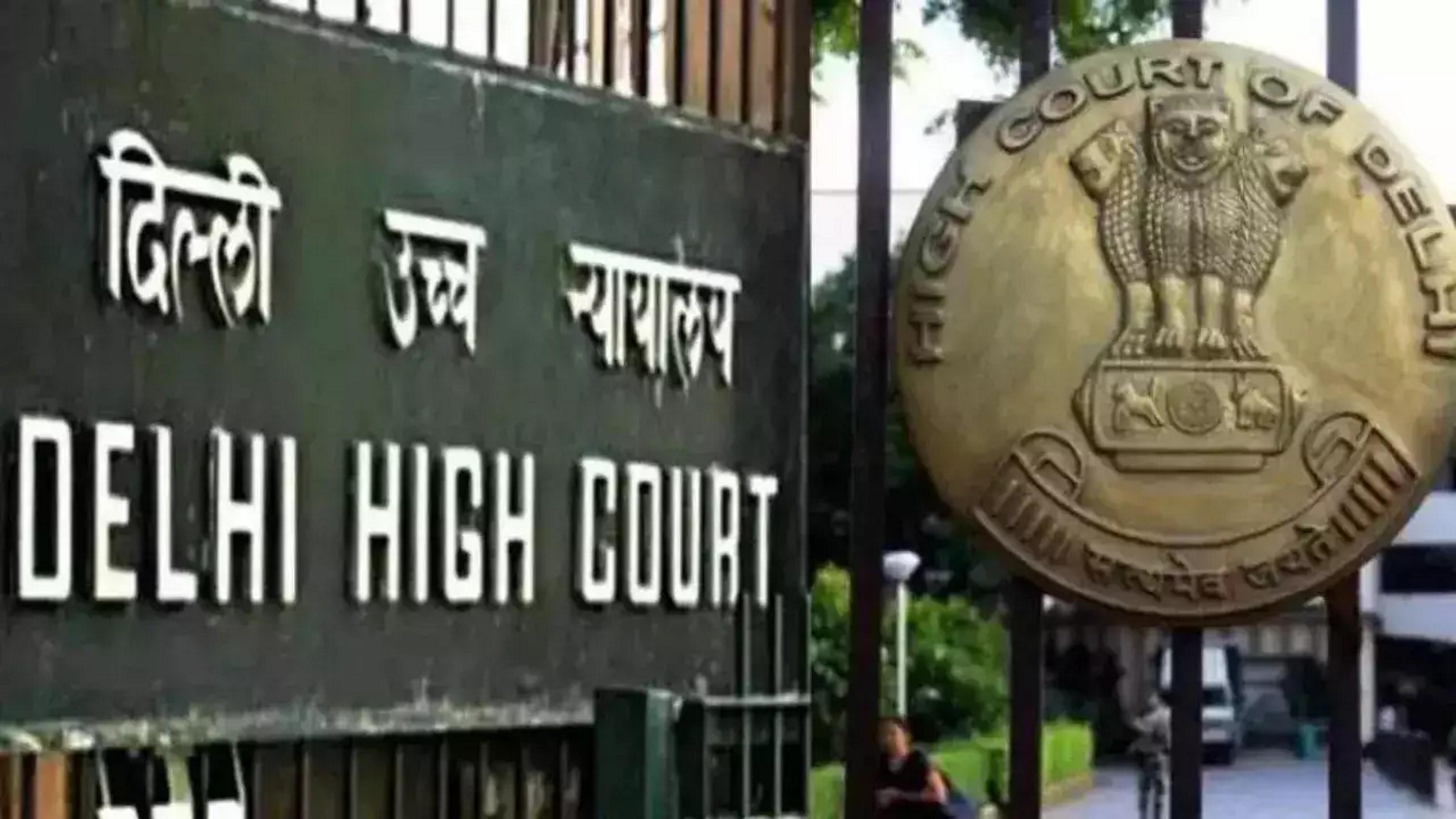 एसिड अटैक पीड़ितों को मिलेगा फंड, 10 करोड़ की धनराशि जारी: दिल्ली HC