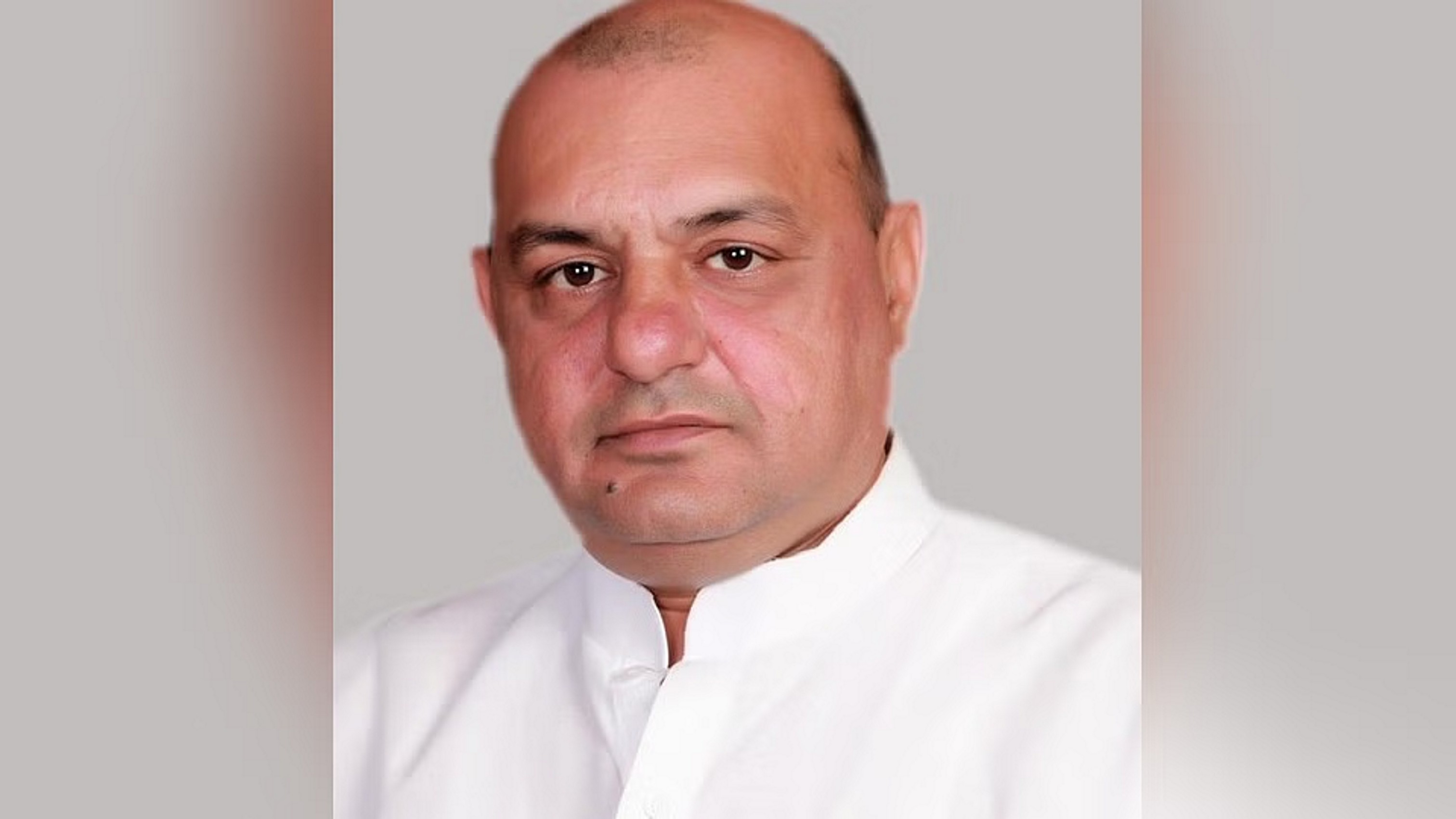 आप विधायक गुरप्रीत गोगी की गोली लगने से संदिग्ध हालात में मौत