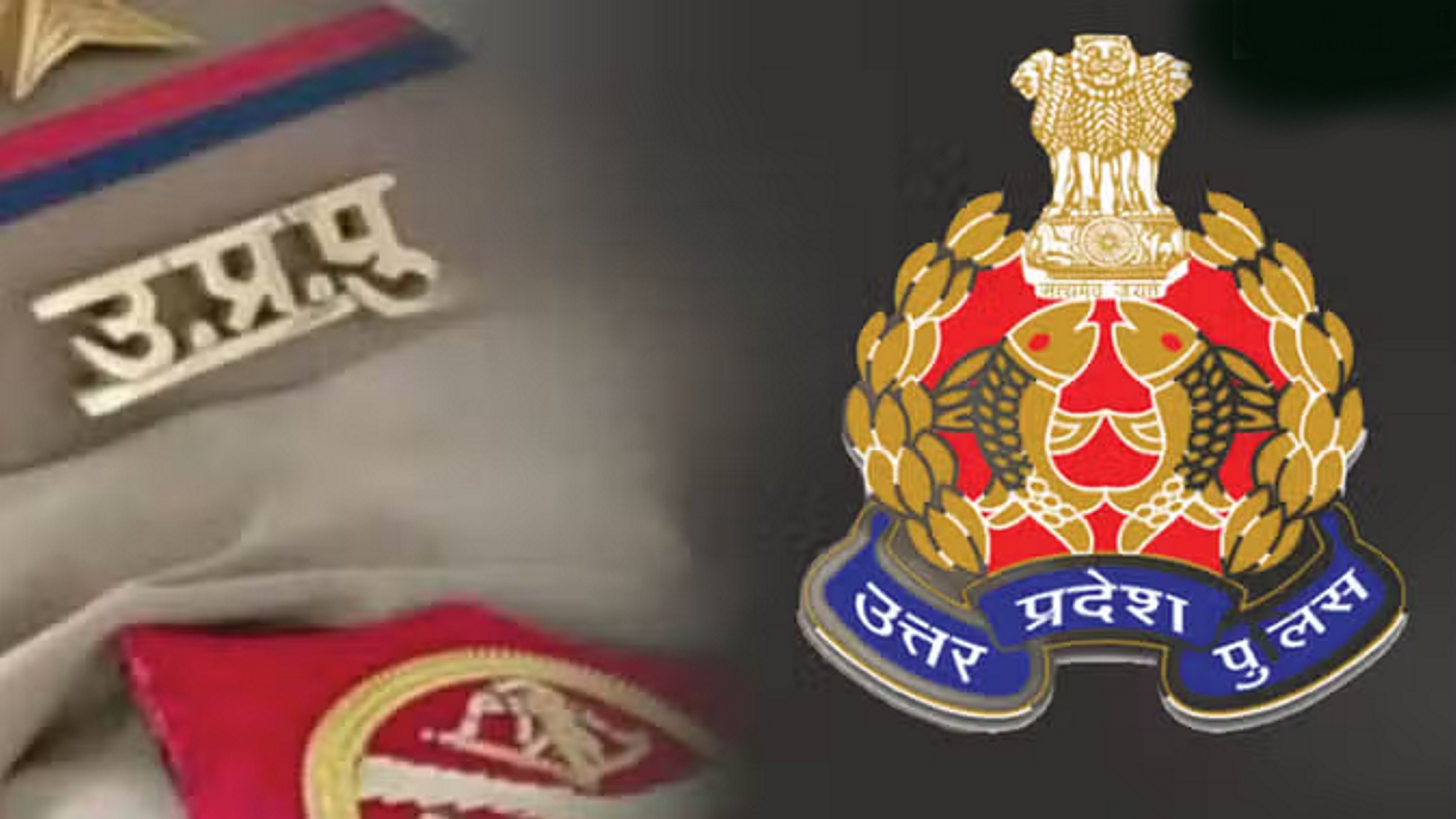 प्रॉपर्टी विवाद में डीडीए के सेवानिवृत्त इंजीनियर की हत्या