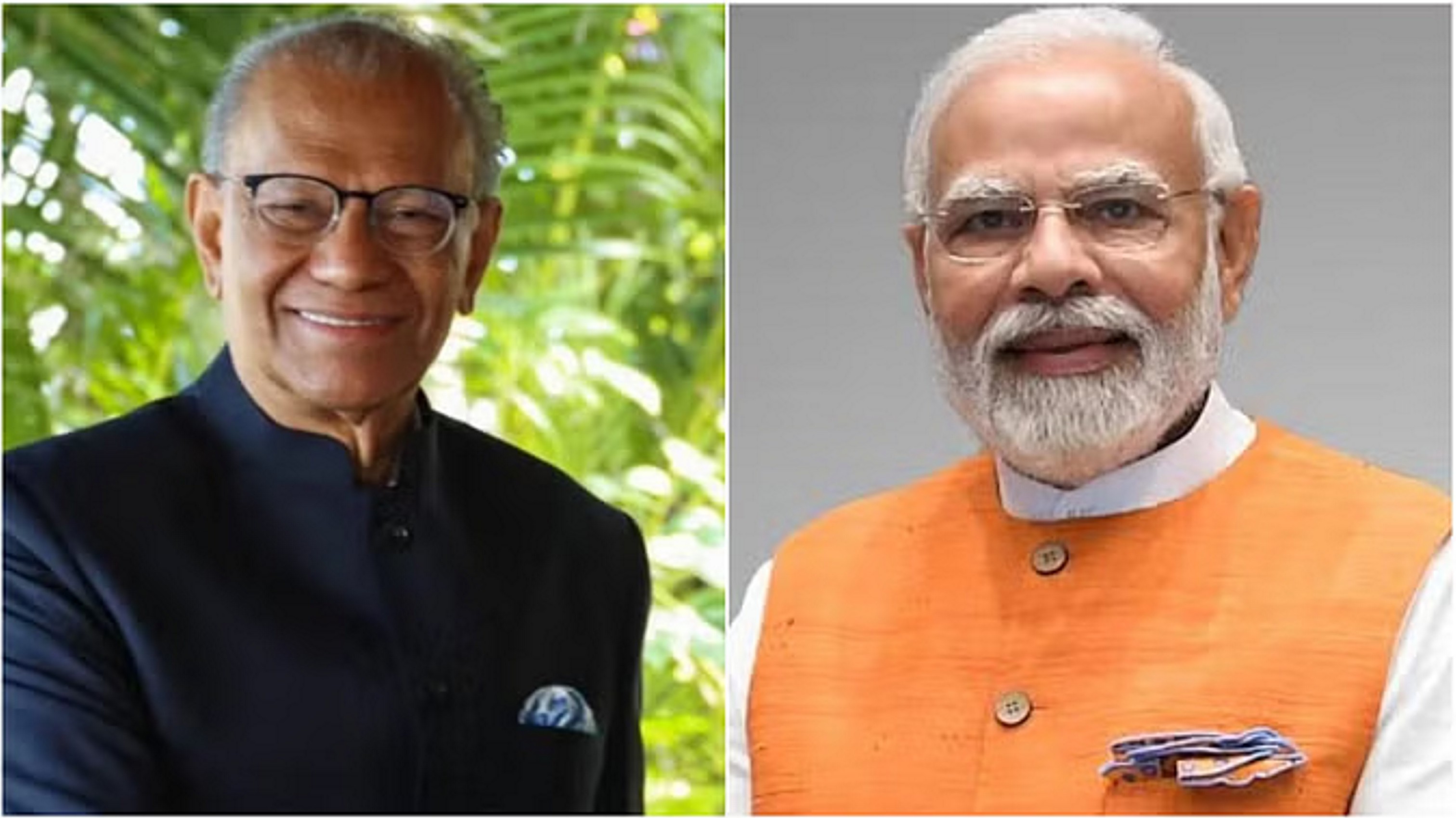 पीएम मोदी होंगे मॉरीशस के राष्ट्रीय दिवस पर मुख्य अतिथि