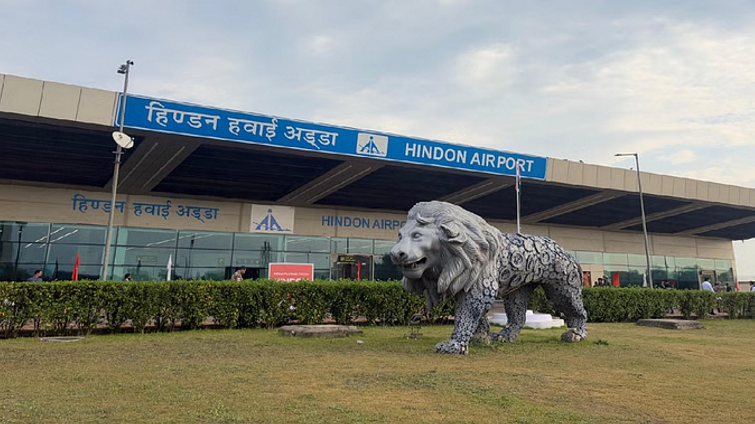 आज चेन्नई और कल से जम्मू के लिए भरें उड़ान, 30 मार्च को भुवनेश्वर की फ्लाइट प्रस्तावित