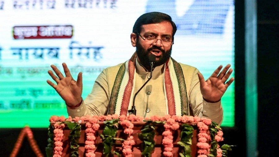 हरियाणा के मुख्यमंत्री ने ‘मुख्यमंत्री विश्वकर्मा सम्मान योजना’ शुरू की
