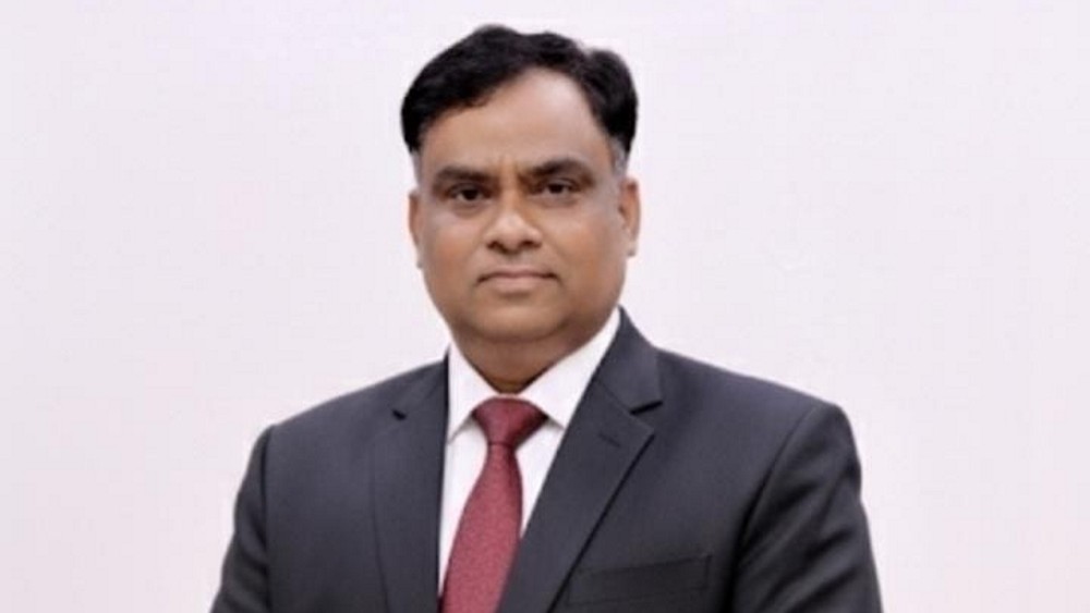 Sunil Kumar Pal Appointed District President of Akhil Vishva Pal Kshatriya Mahasabha