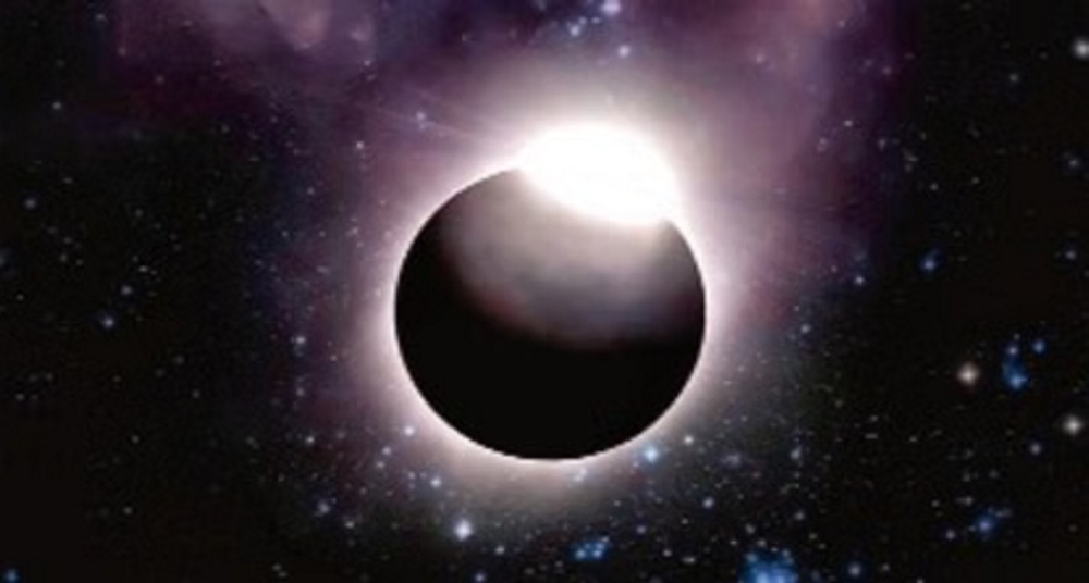 साल का पहला सूर्य ग्रहण आज