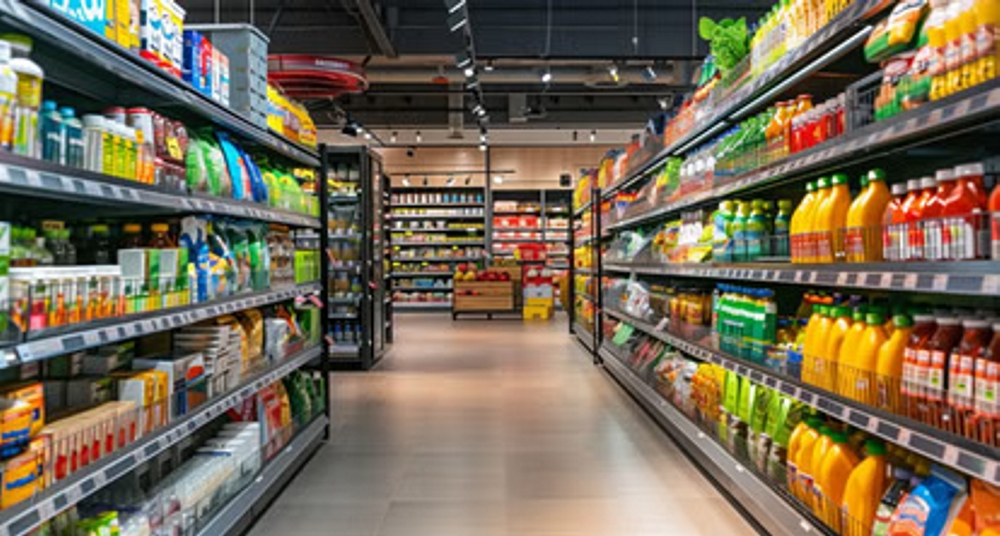 साबुन-तेल से लेकर रोजमर्रा के सामान पांच फीसदी तक महंगे