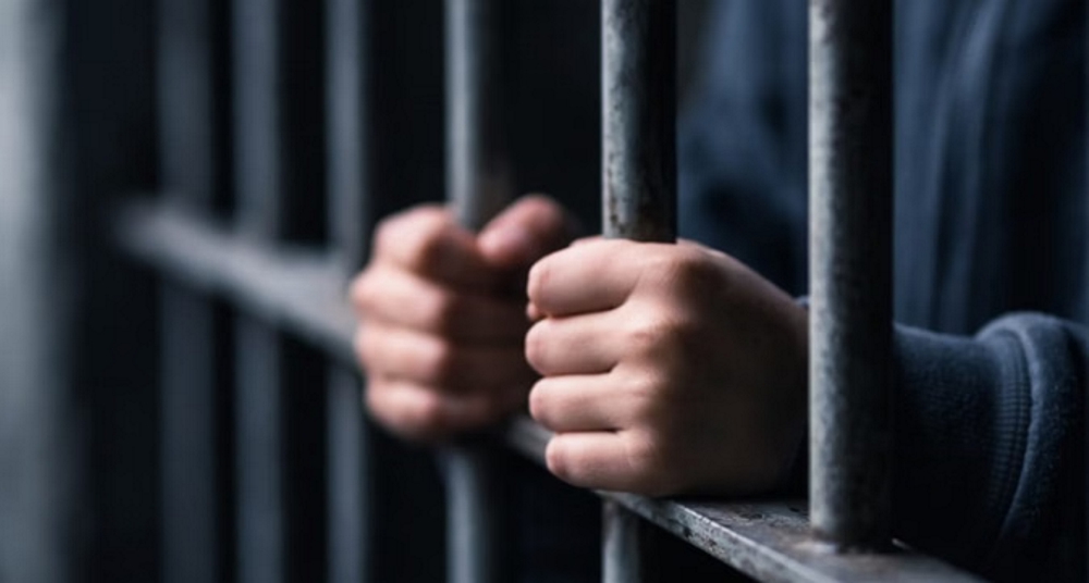 12 साल के बच्चे के सिर में डंडा मारकर हत्या