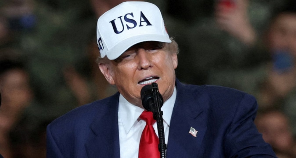 अमेरिका में 50 साल बाद बनेगी नई तेल रिफाइनरी