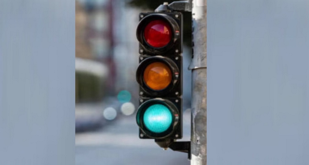 दिल्ली में आज हाफ मैराथन, राजधानी में ट्रैफिक रहेगा प्रभावित