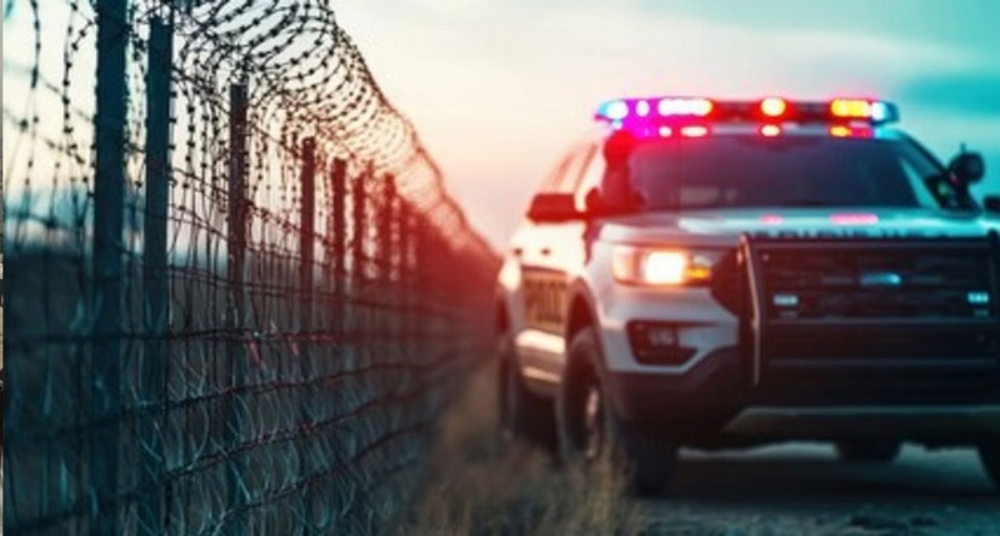 भांजे ने मामा को चाकू से गोदकर मार डाला