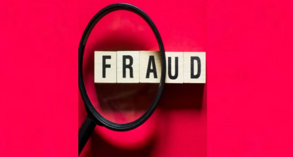 पानी का कनेक्शन काटने की धमकी देकर हो रही है ठगी, जल बोर्ड ने जारी किया अलर्ट