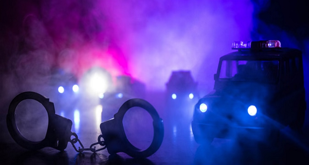 मुरथल घुमाने के बहाने अगवा कर किया यौन उत्पीड़न