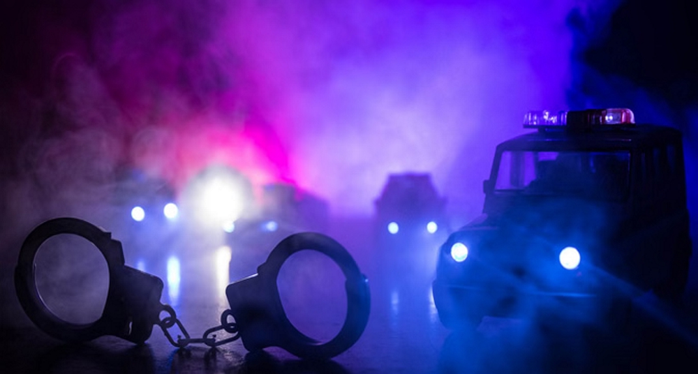 बुजुर्ग महिला के घर से लाखों के गहने चुराने वाली सहायिका गिरफ्तार