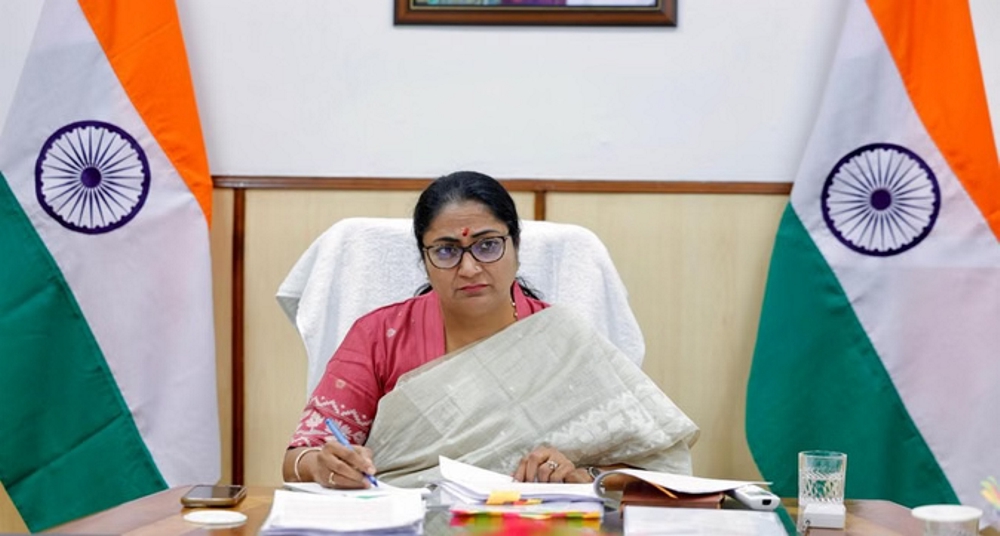 दिल्ली में पेड़ों की सुरक्षा सख्त