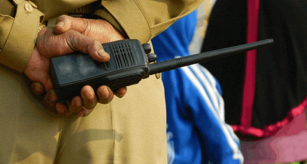 नारकोटिक्स सेल से 52 लाख की नकदी जब्त, हवलदार रंगेहाथ पकड़ा