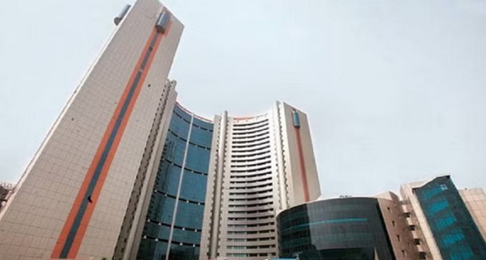 विदेशी शहरों की तरह चमकेगी राजधानी