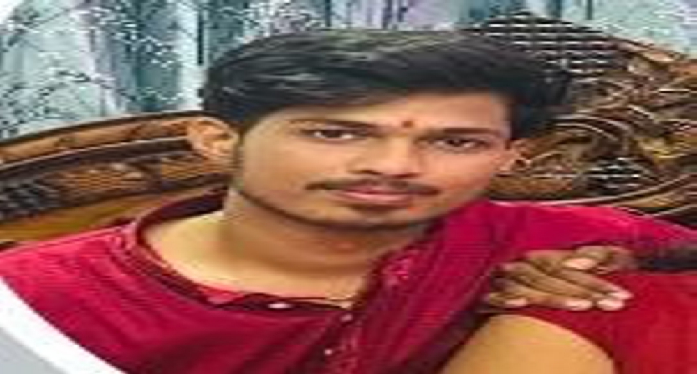 झरने में डूबा IIT रुड़की का छात्र