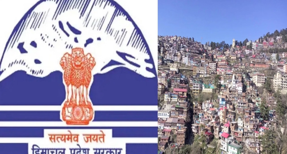 होटल-मॉल-अस्पतालों के लिए ग्रीन बिल्डिंग नियम लागू, उल्लंघन पर जुर्माना